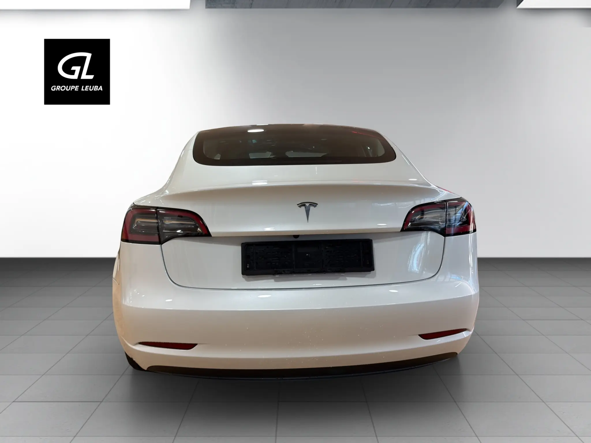 deal-image-4