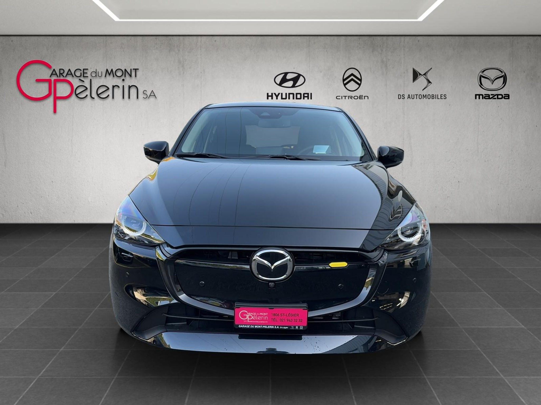 deal-image-6