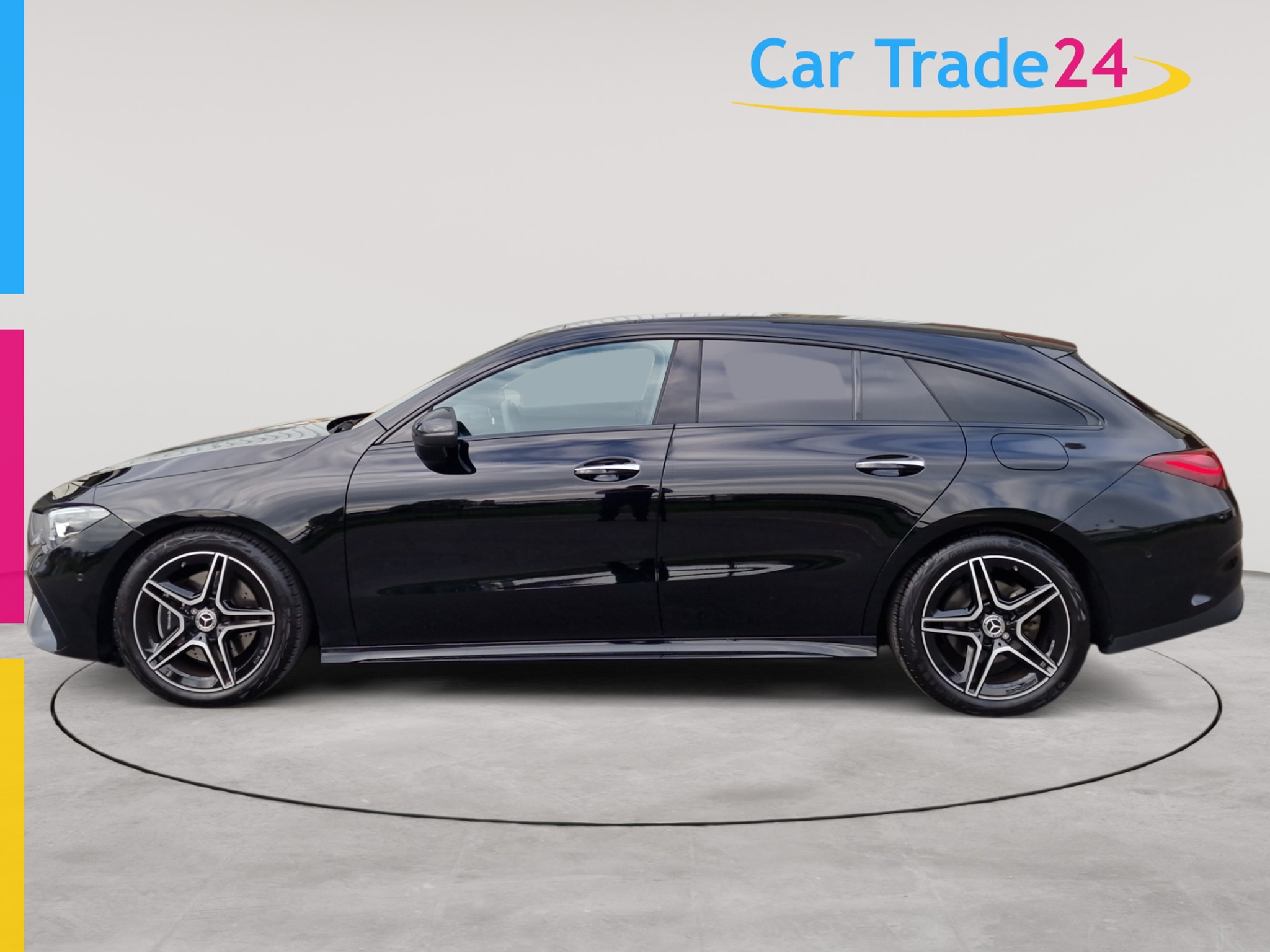 deal-image-4