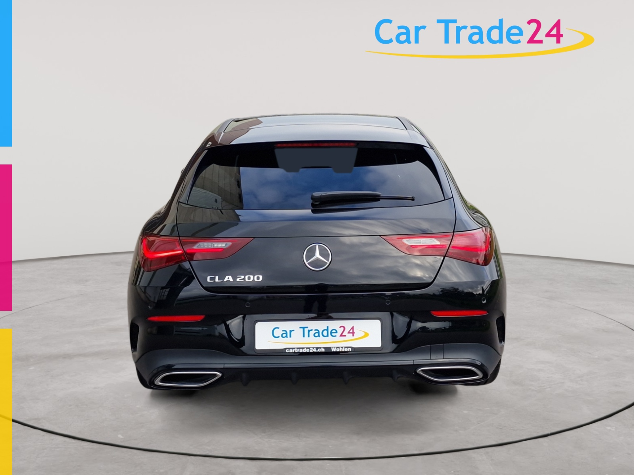 deal-image-6