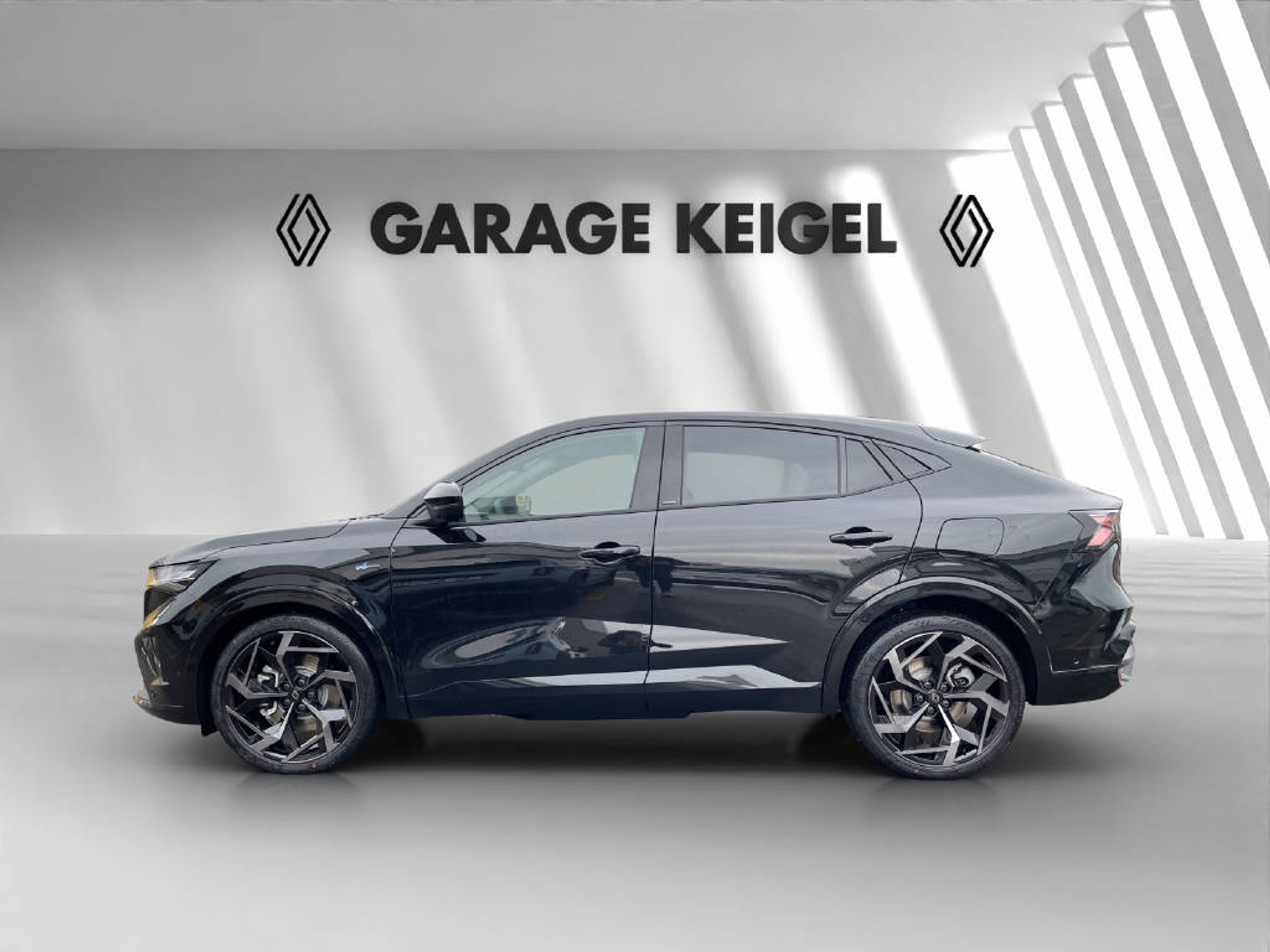 deal-image-1