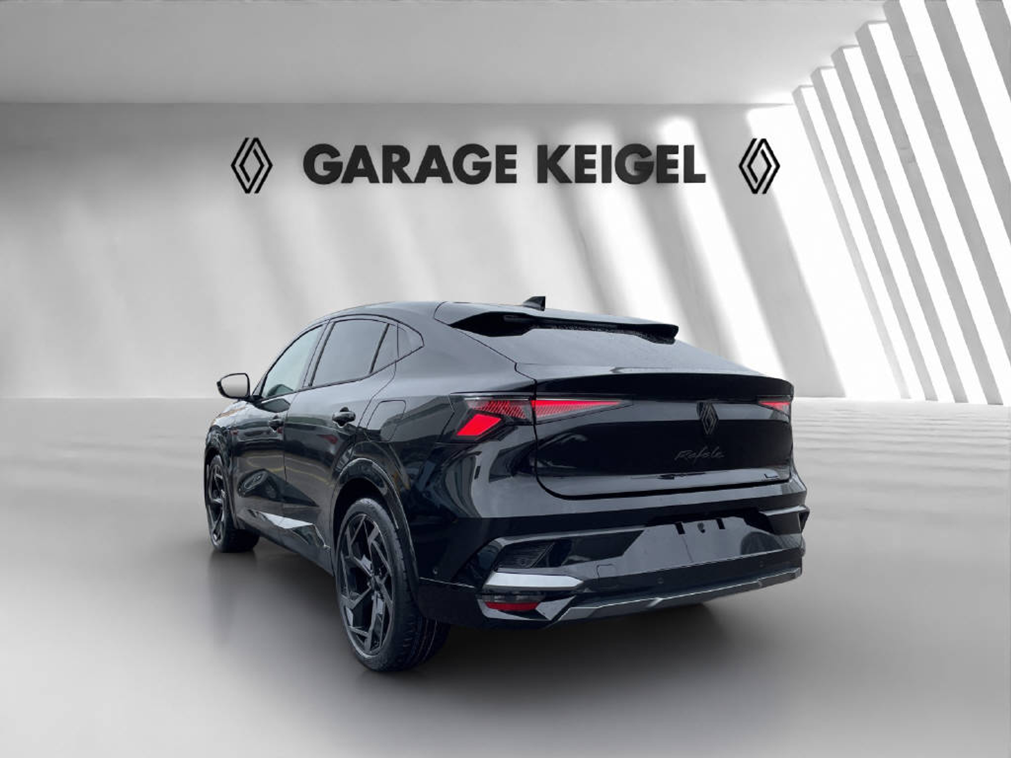 deal-image-2