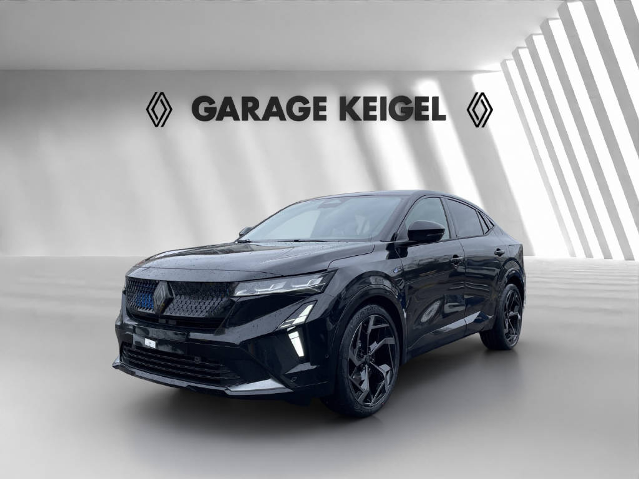 deal-image-0
