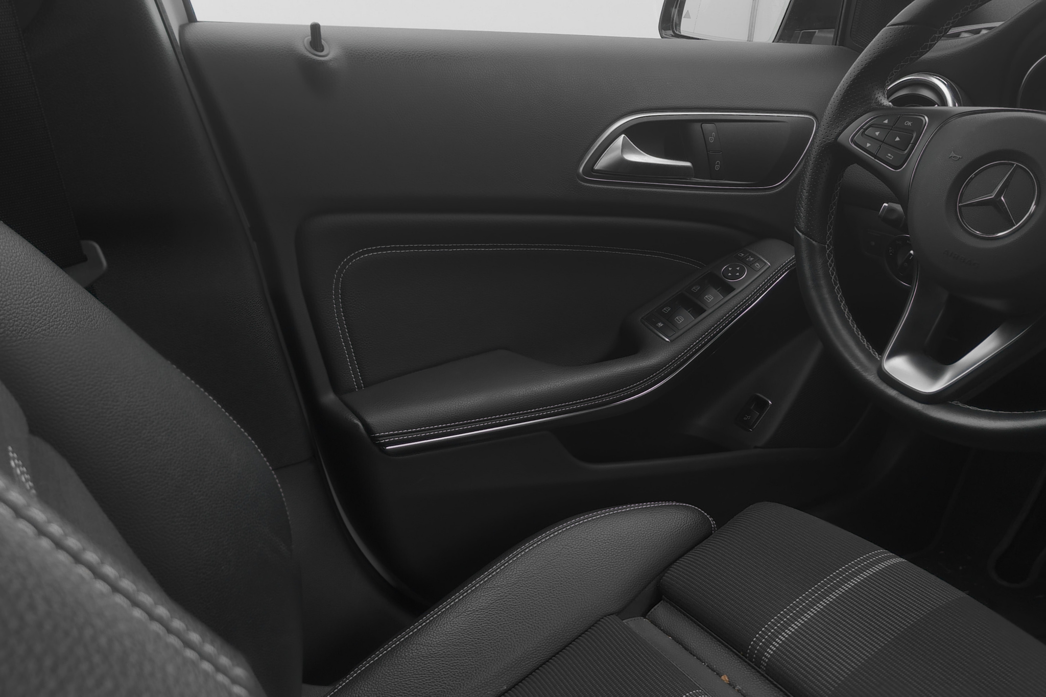 deal-image-8