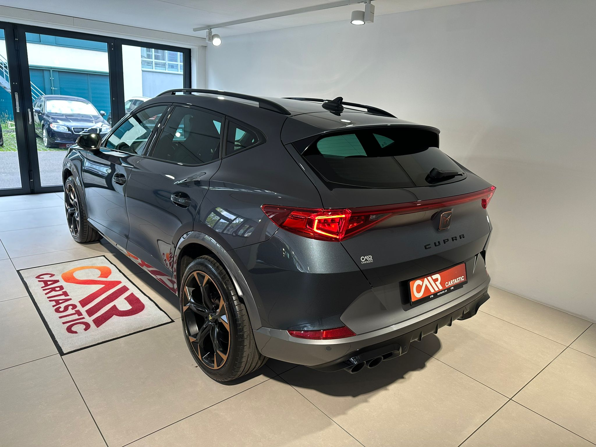 deal-image-2