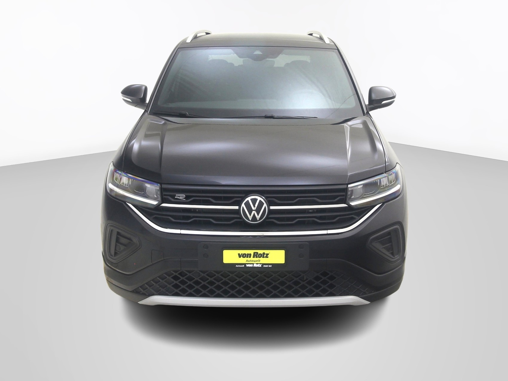 deal-image-5