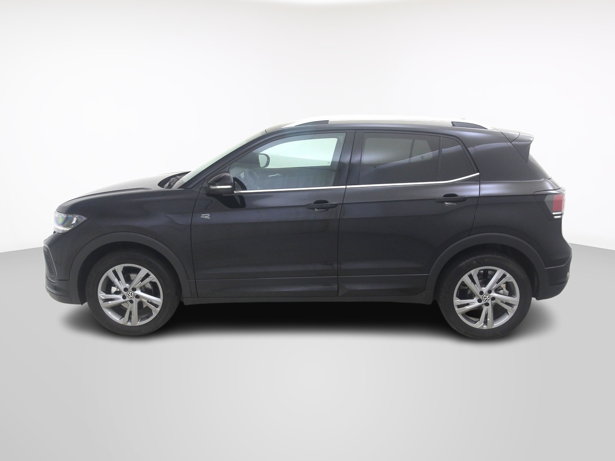deal-image-1