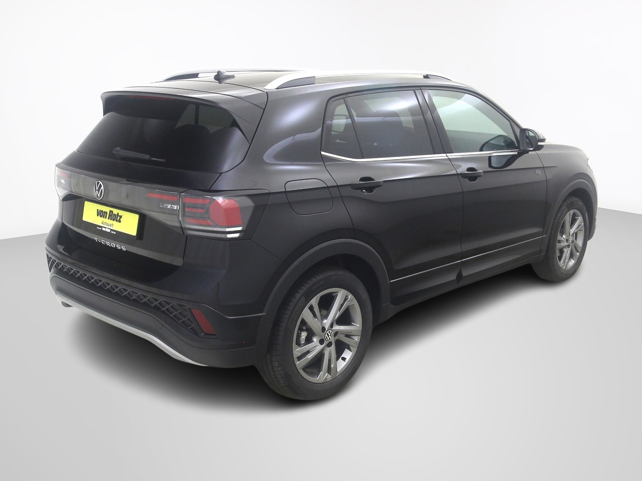 deal-image-4