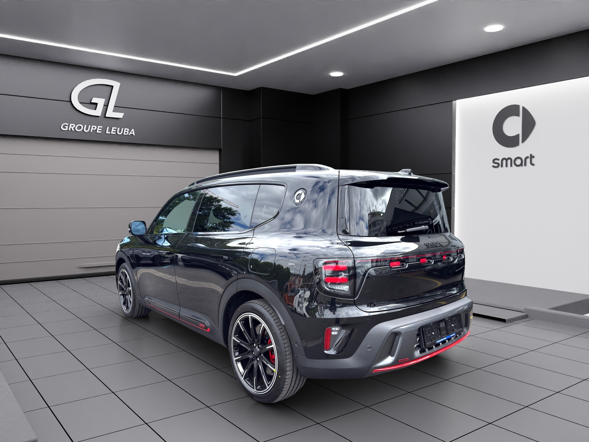 deal-image-3