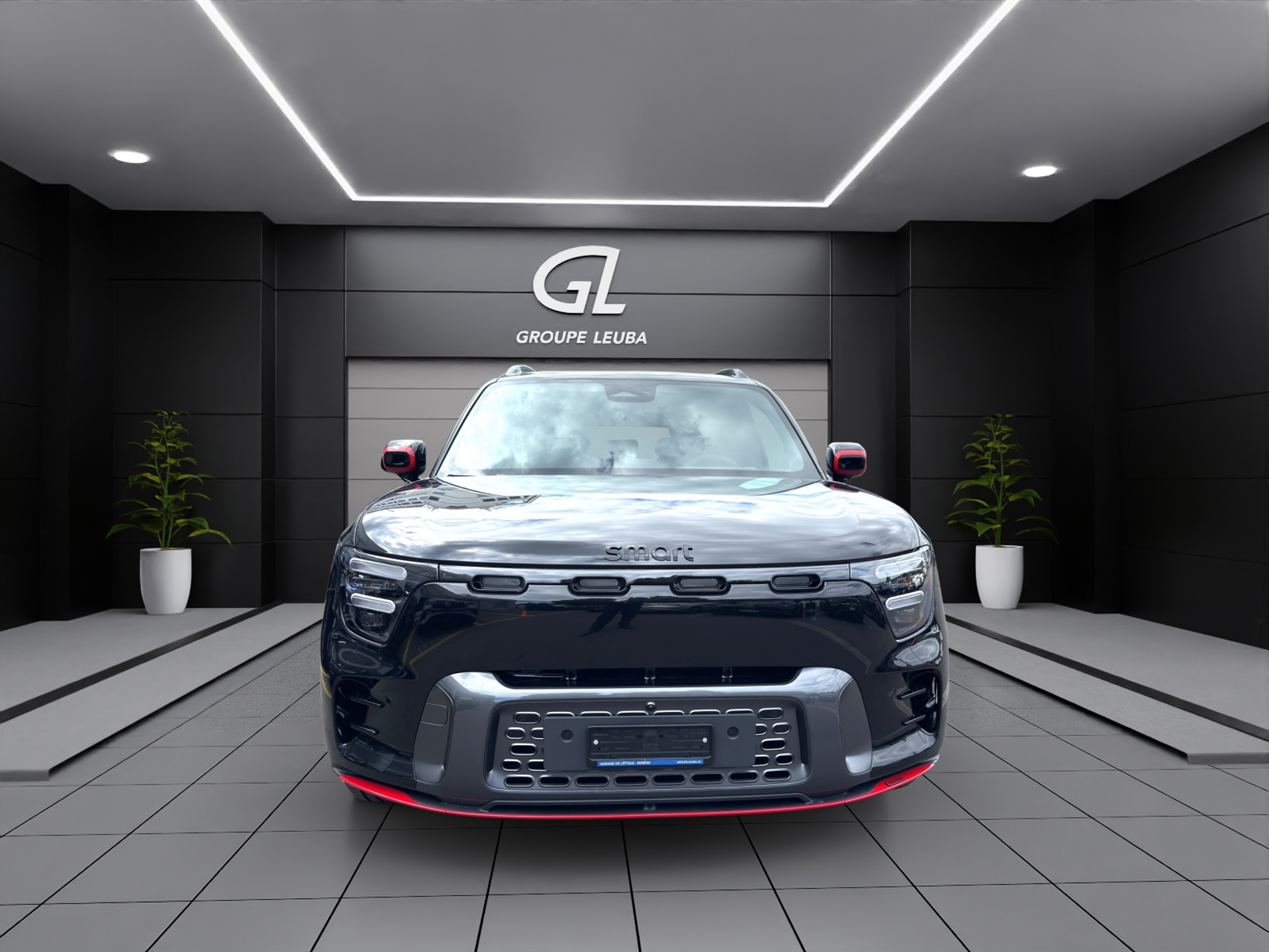 deal-image-1