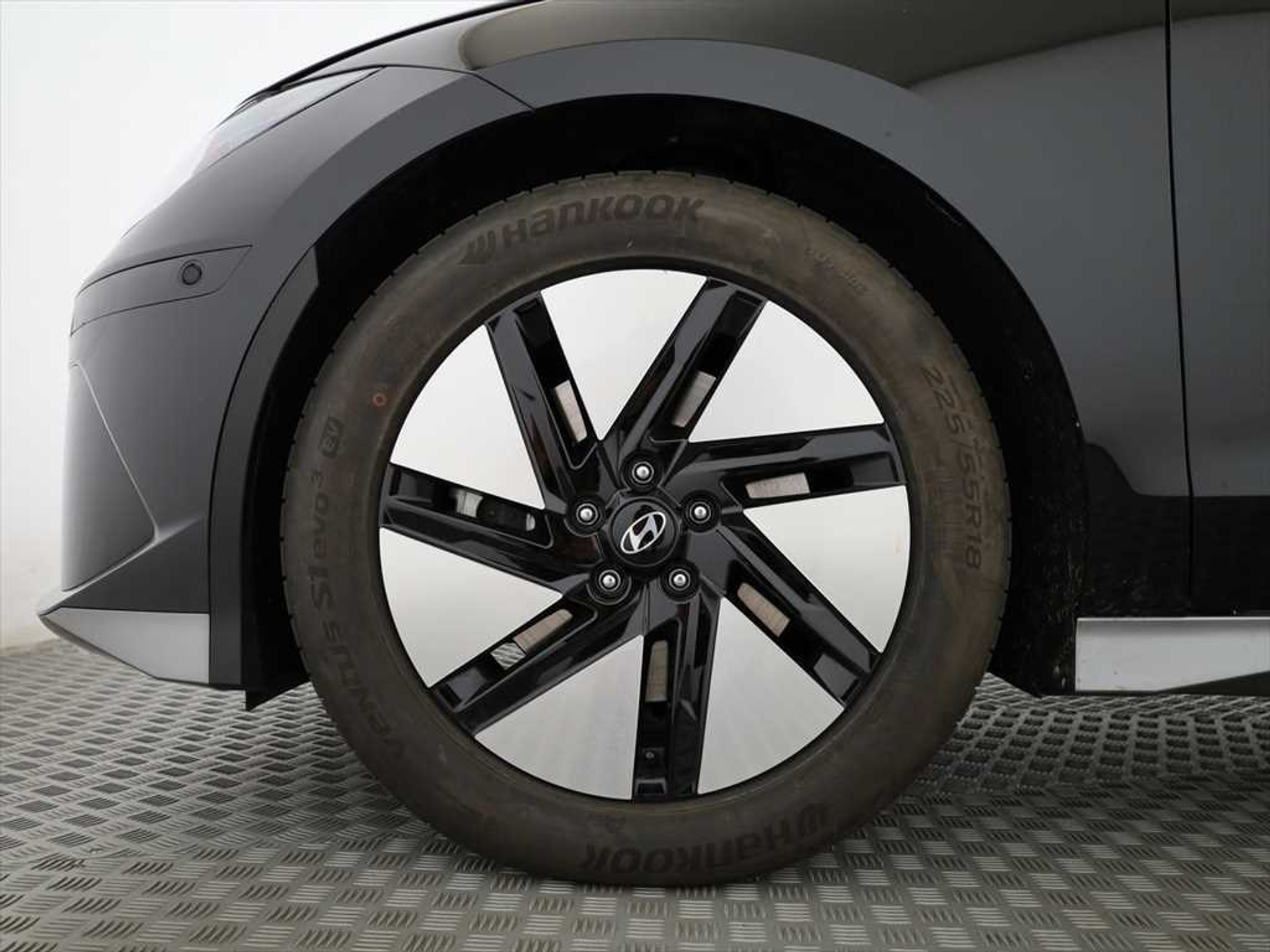 deal-image-3