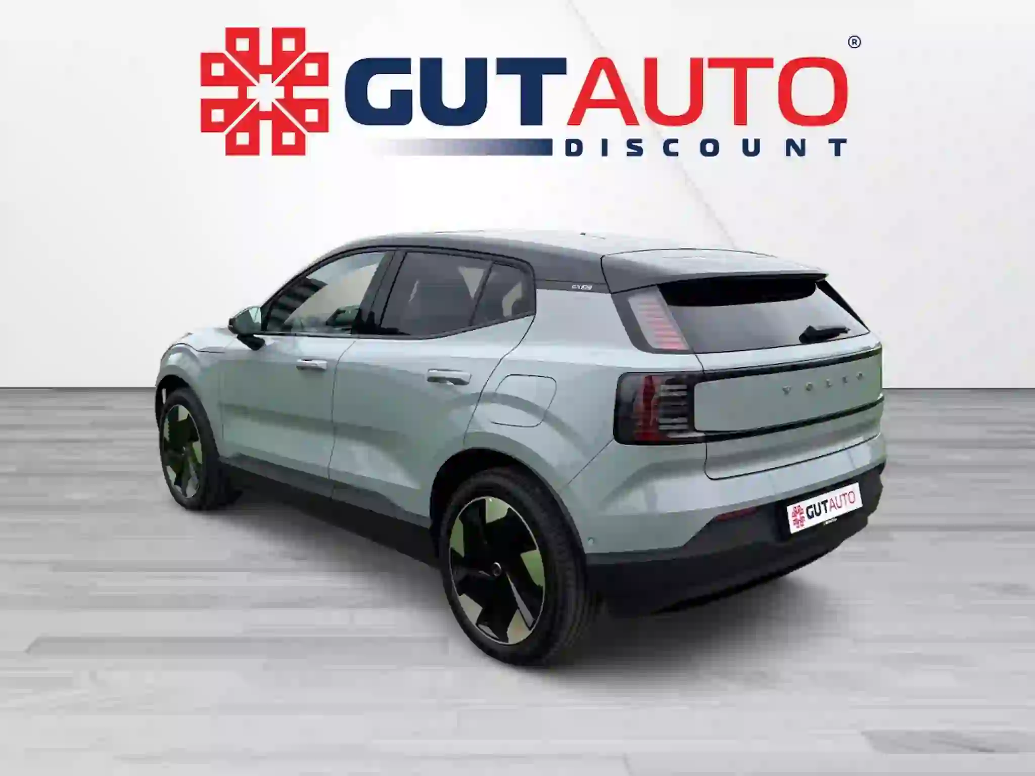 deal-image-2