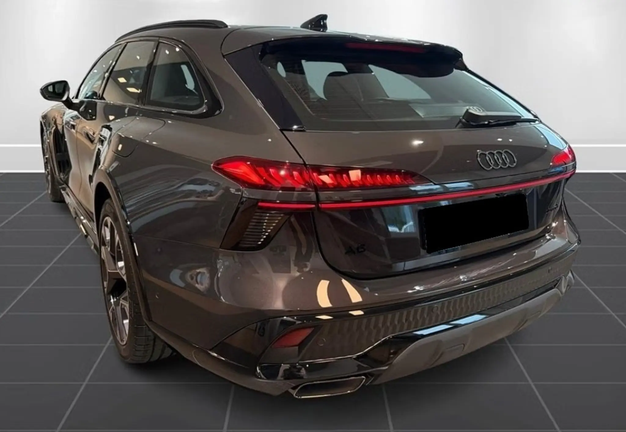 deal-image-4