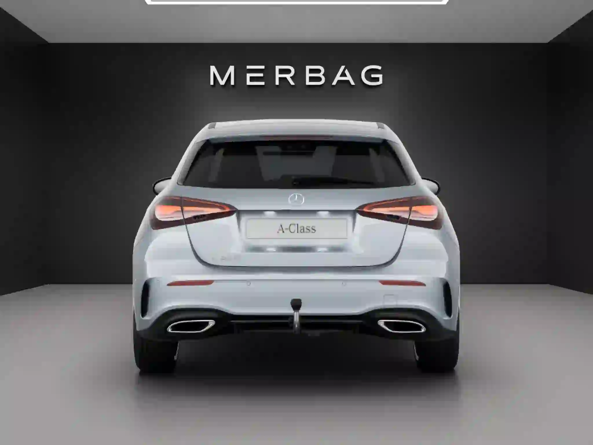 deal-image-3