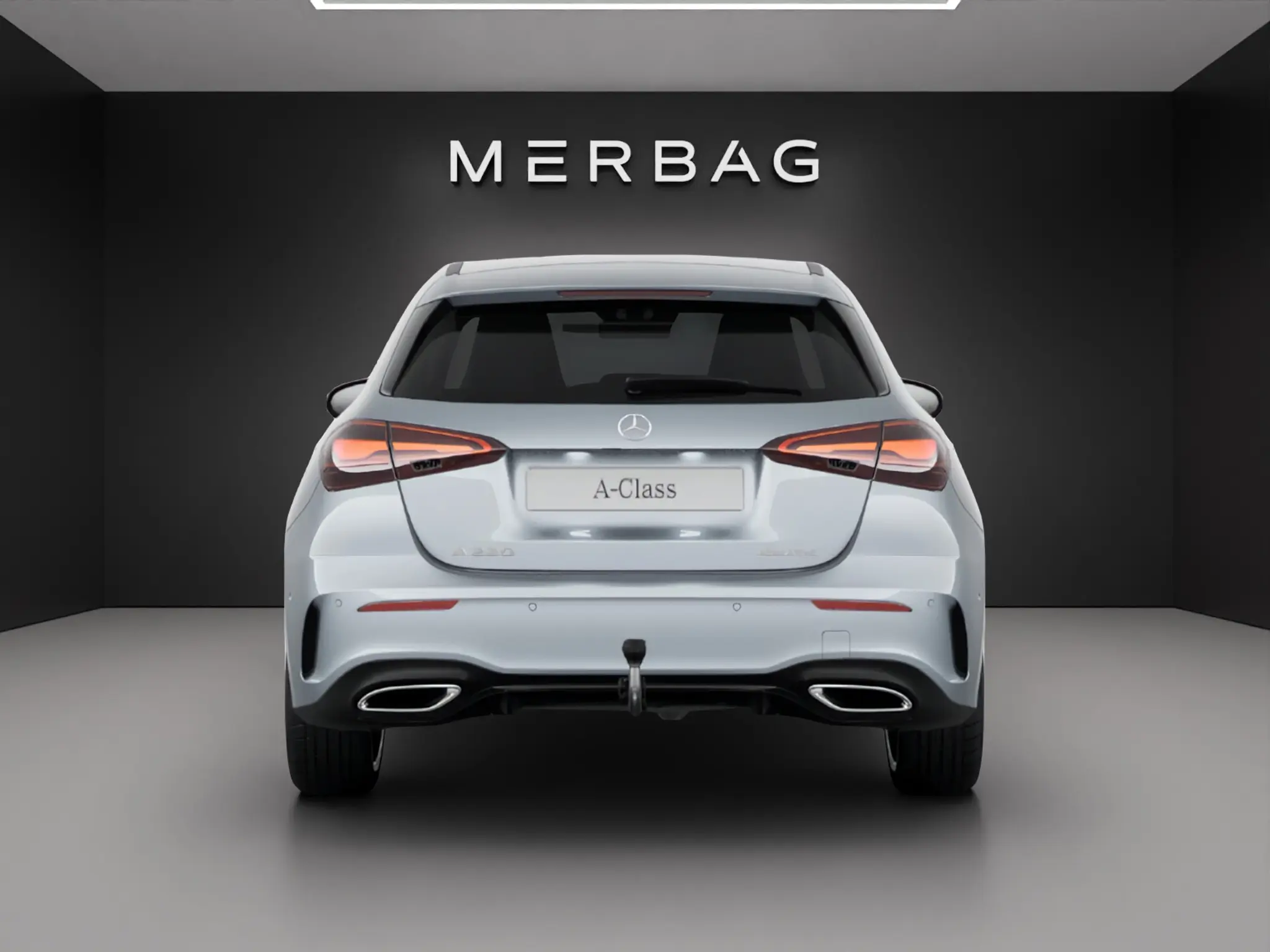 deal-image-3