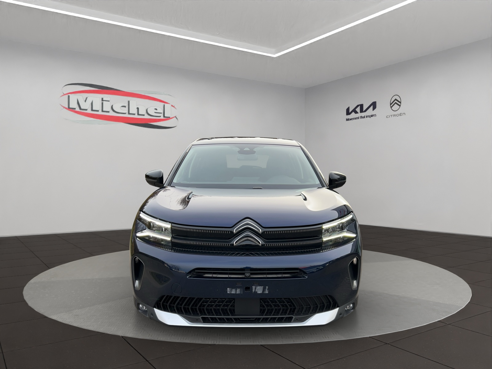 deal-image-1