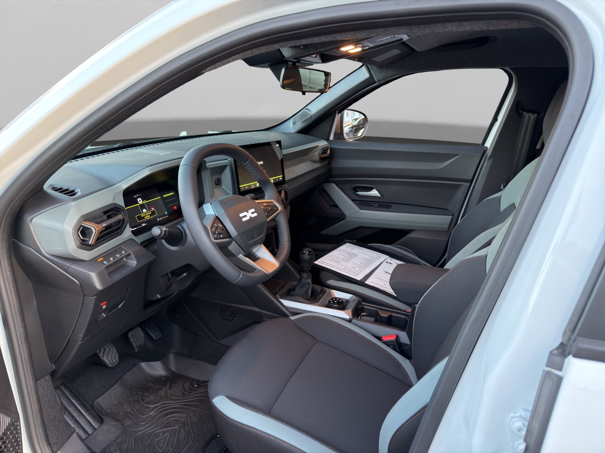 deal-image-5
