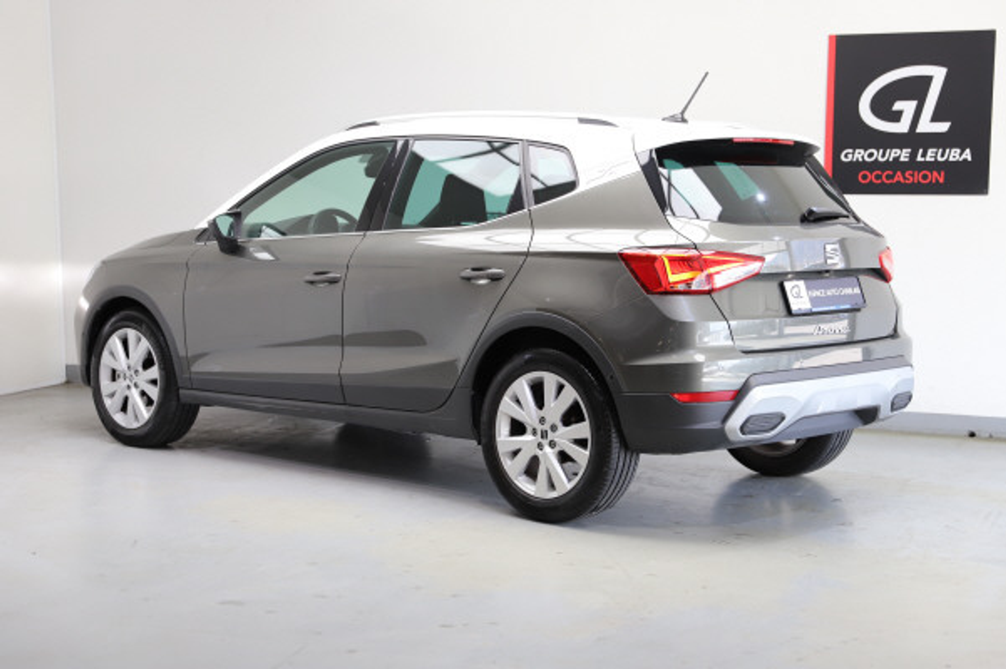 deal-image-2