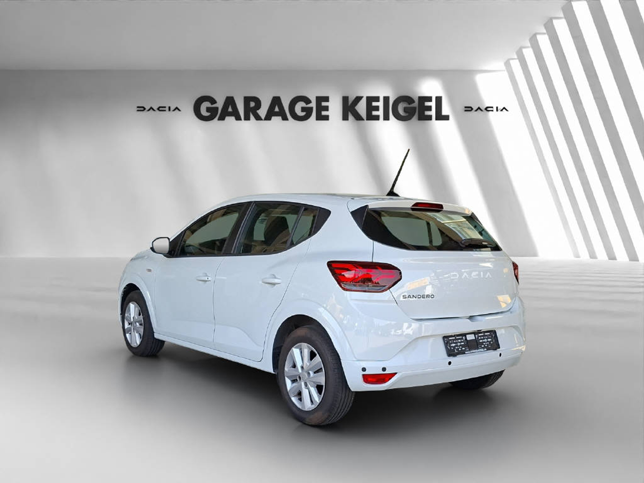 deal-image-2
