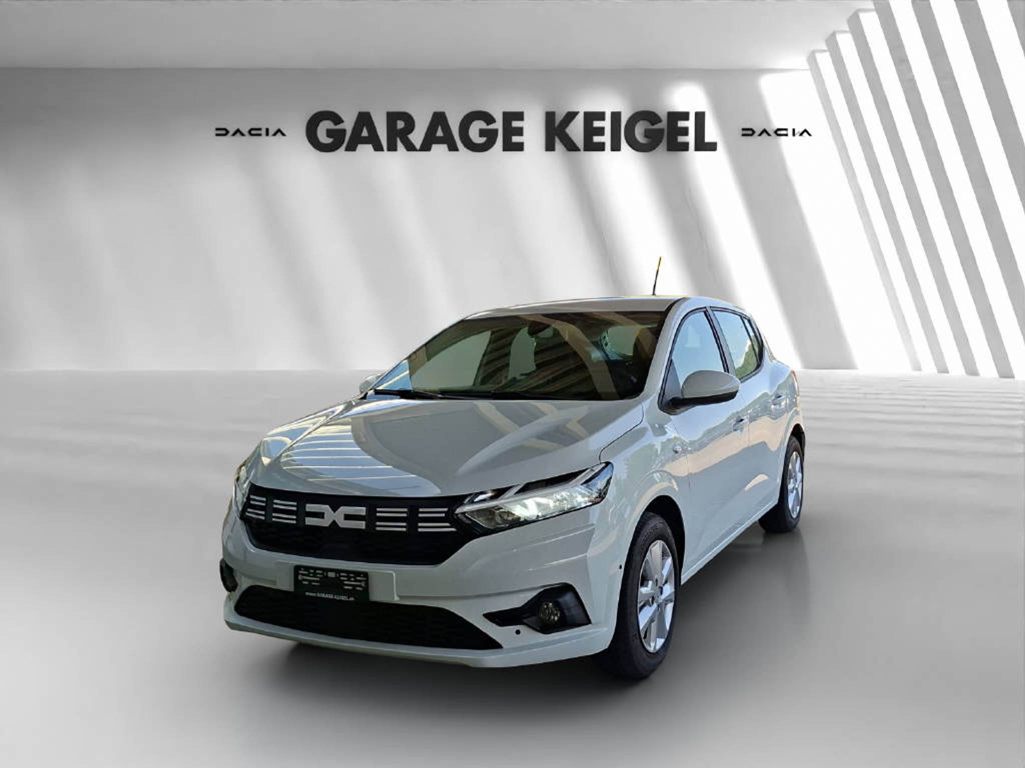 deal-image-0