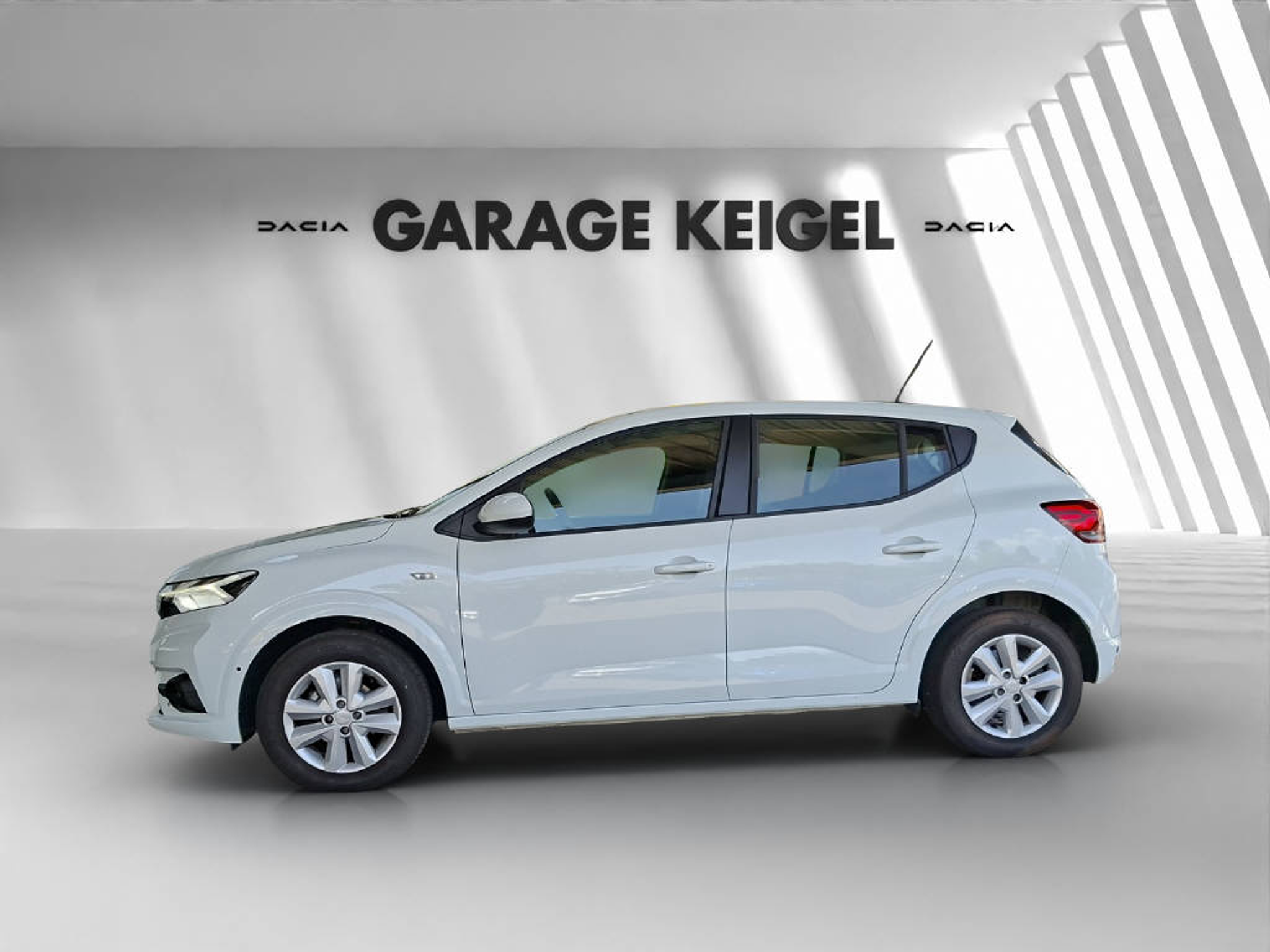 deal-image-1