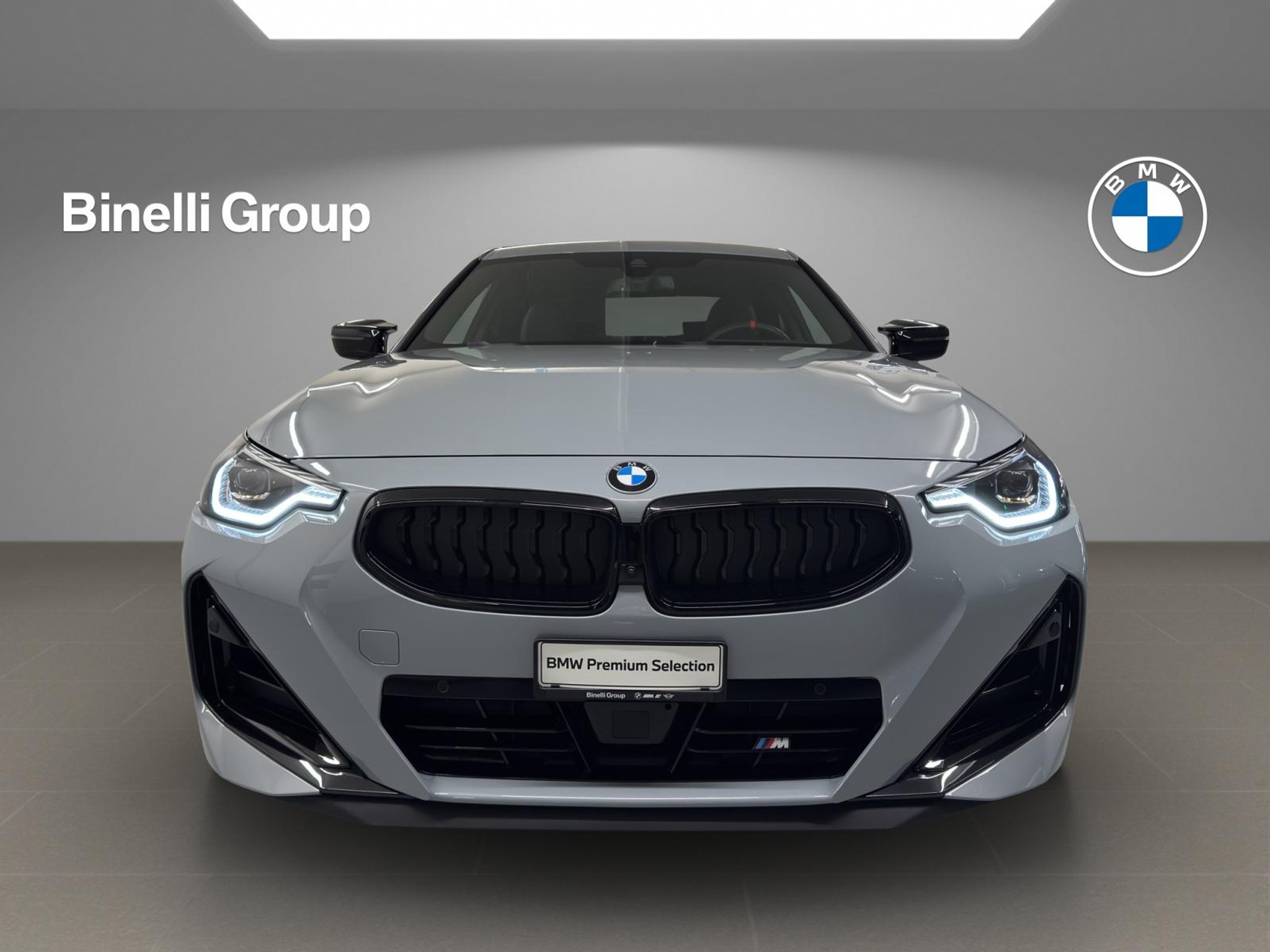 deal-image-7