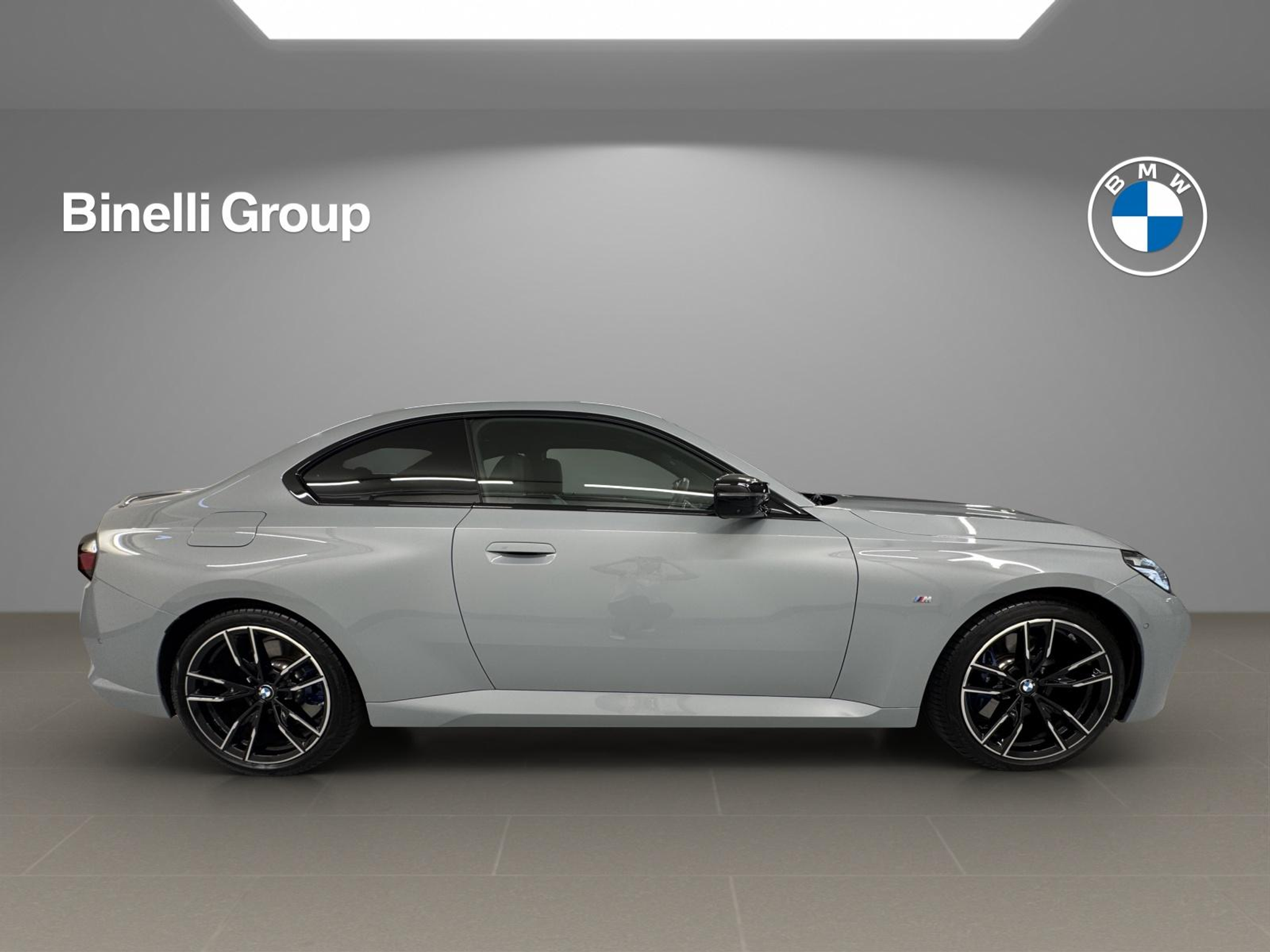 deal-image-5