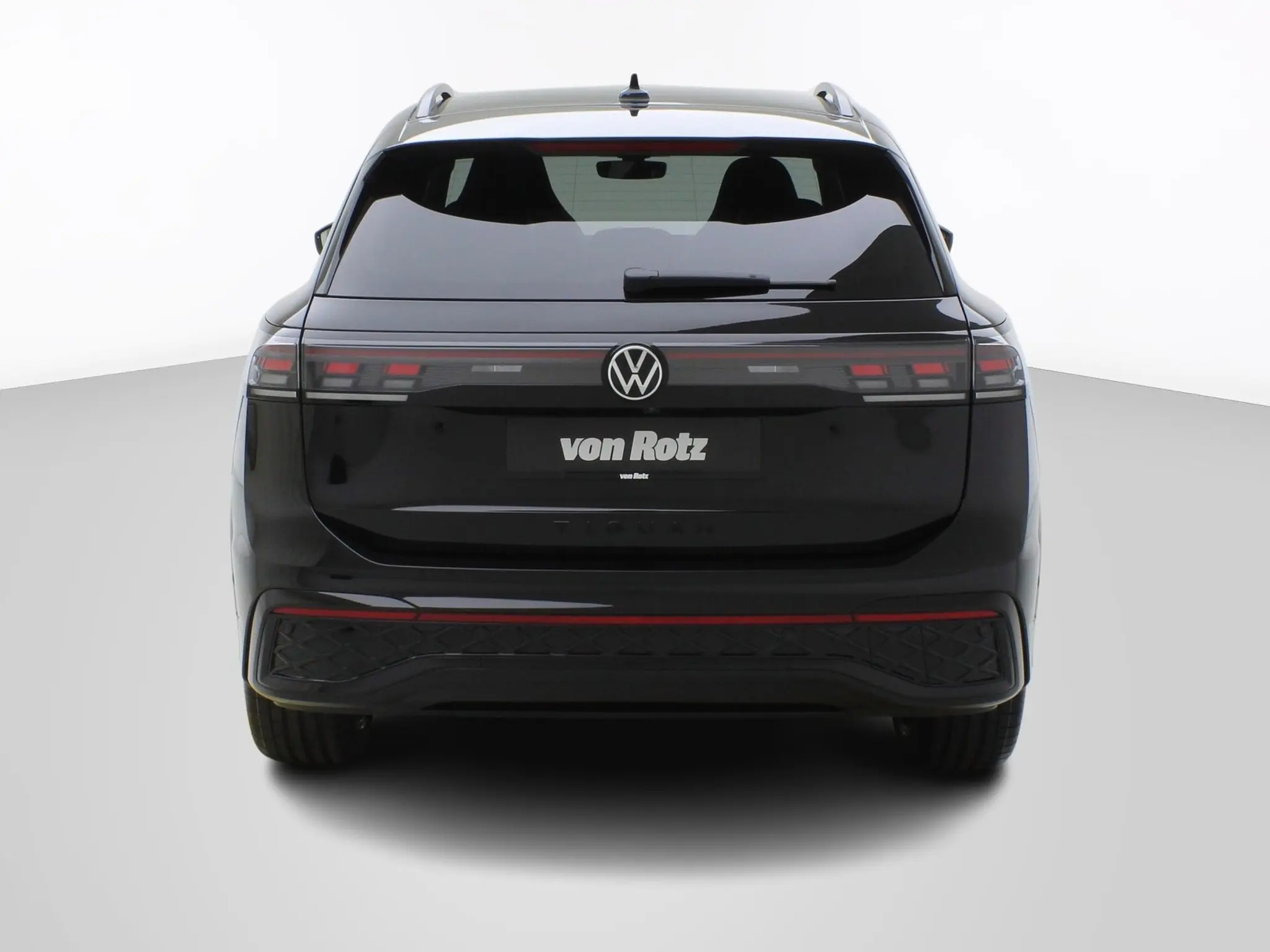 deal-image-3
