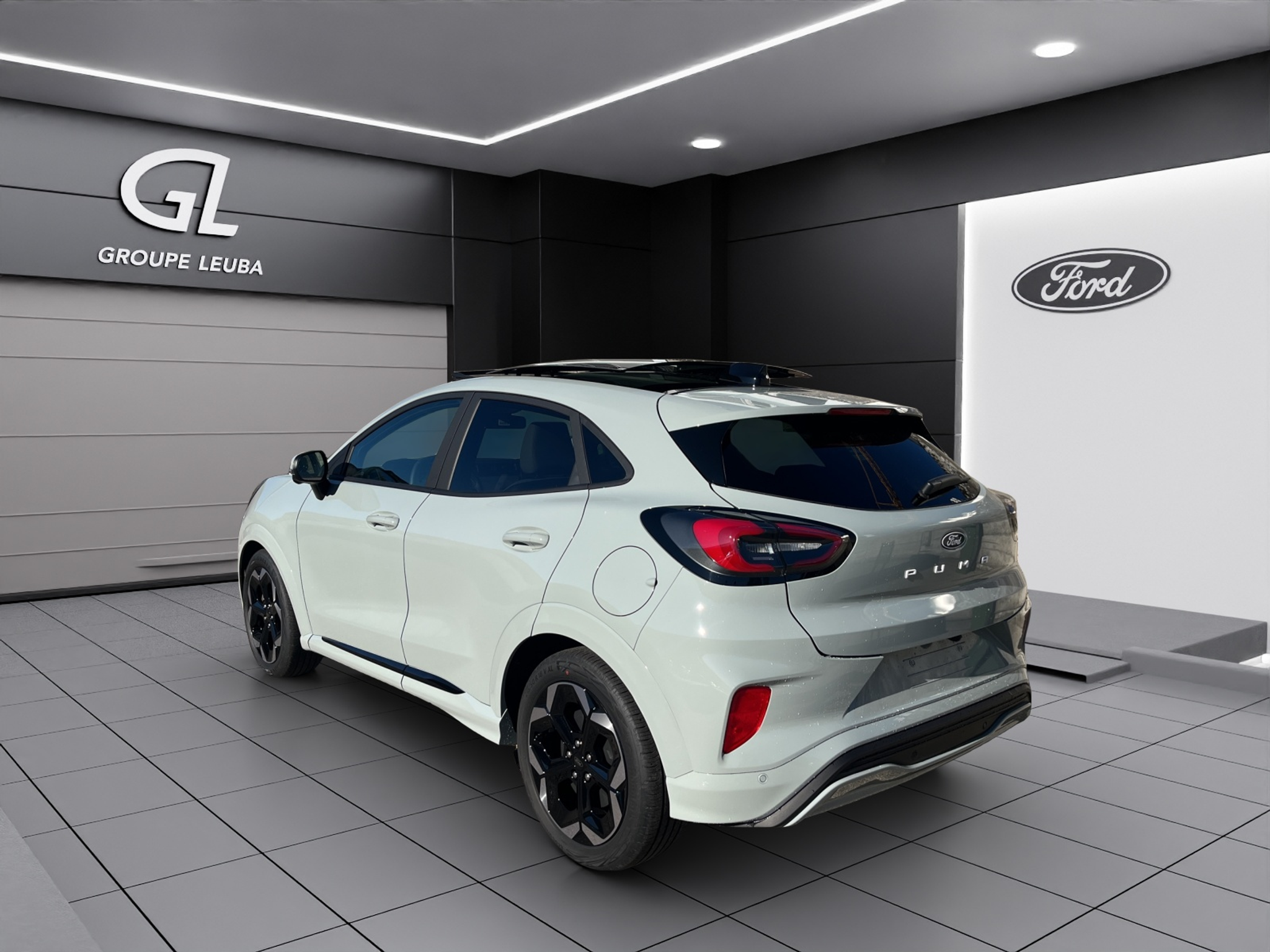 deal-image-3