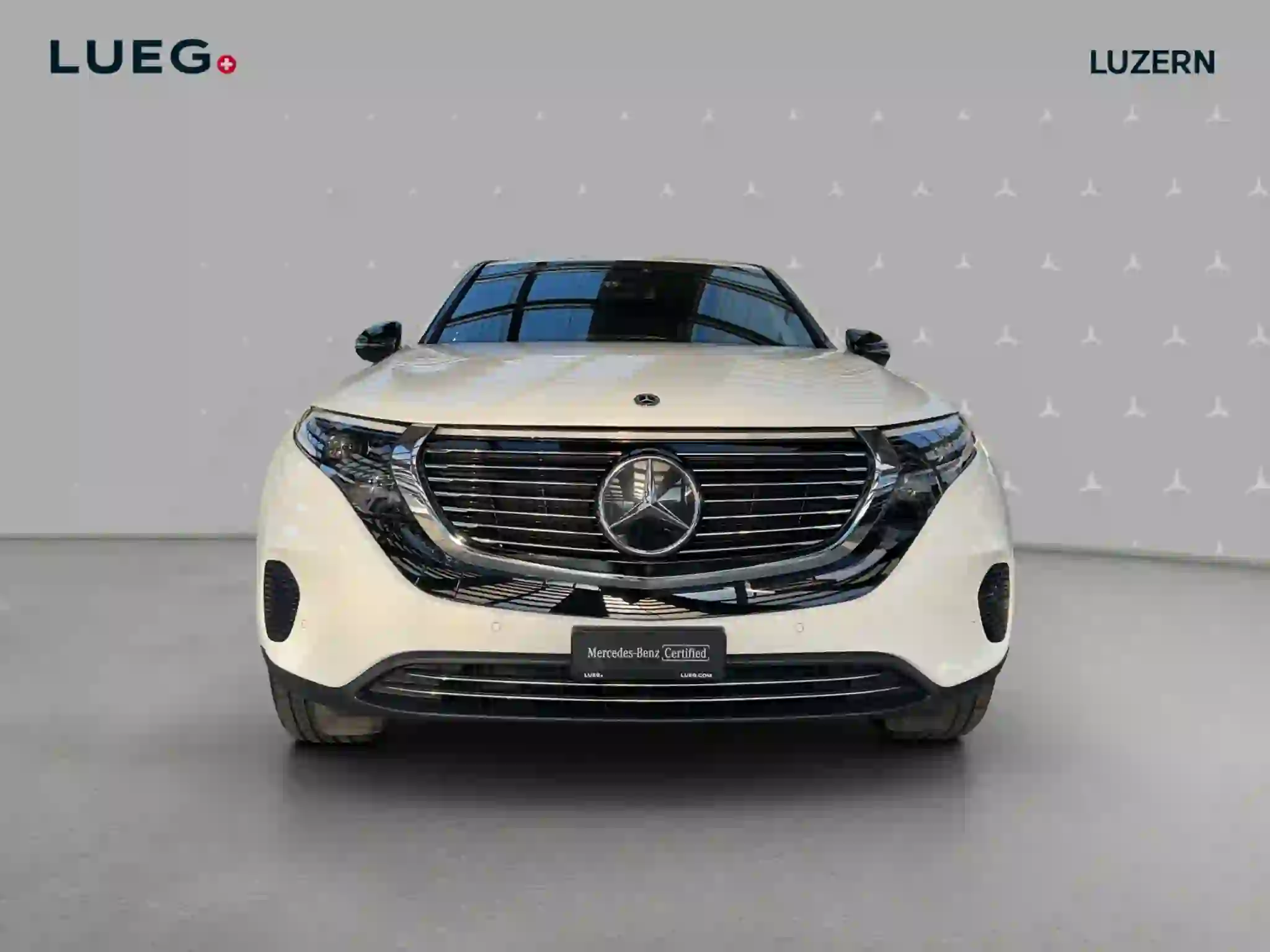 deal-image-5
