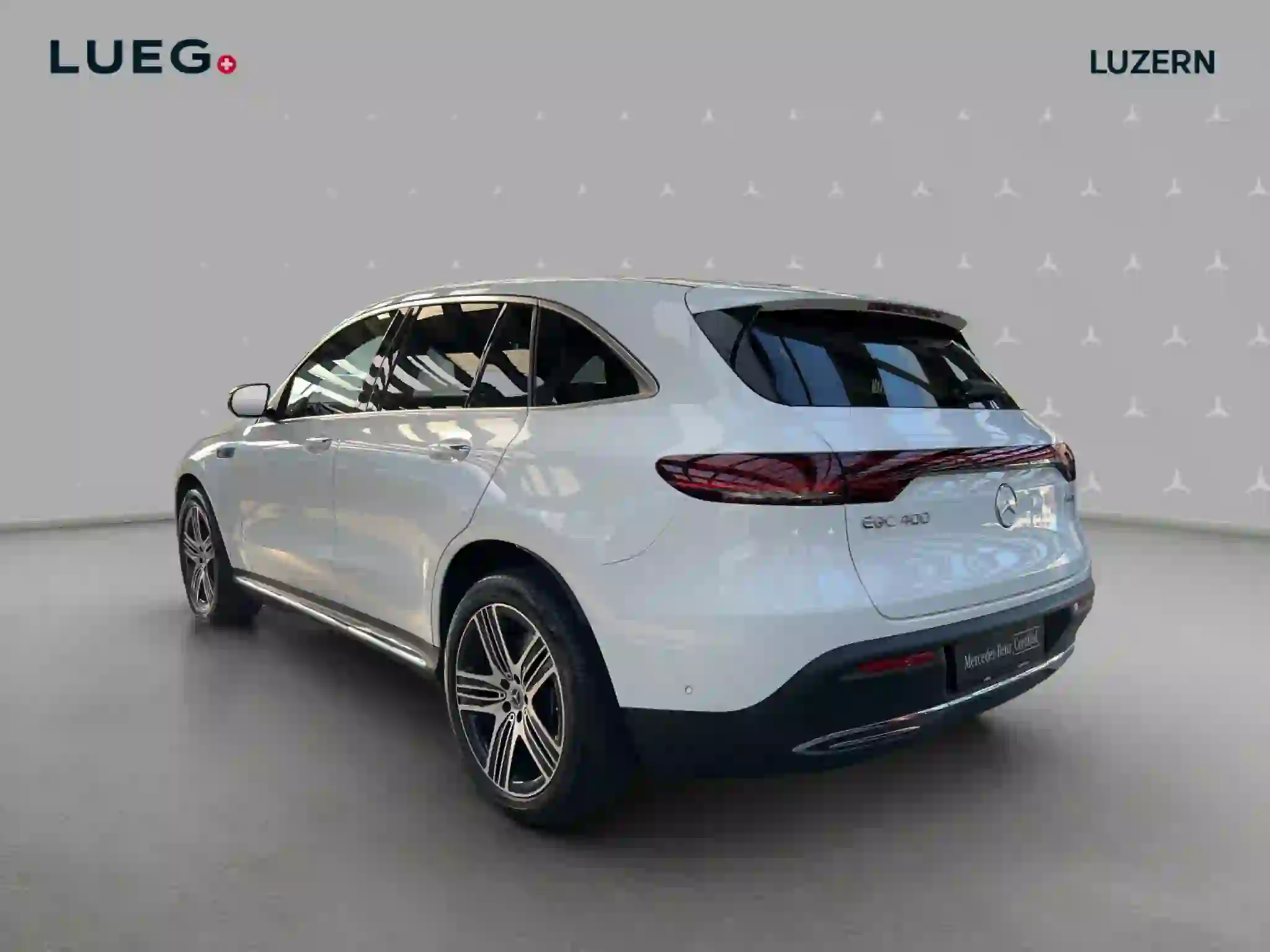 deal-image-2