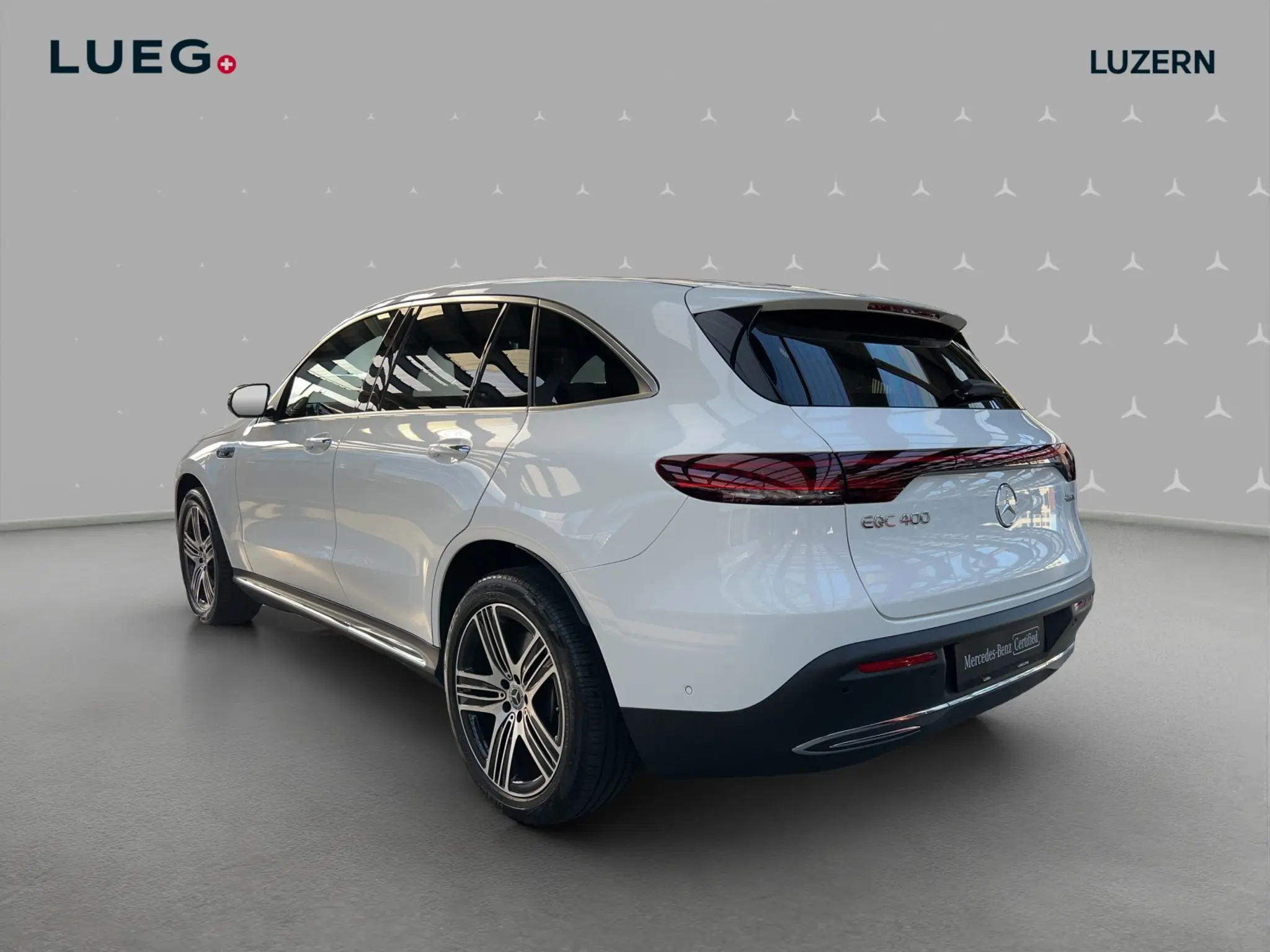 deal-image-2