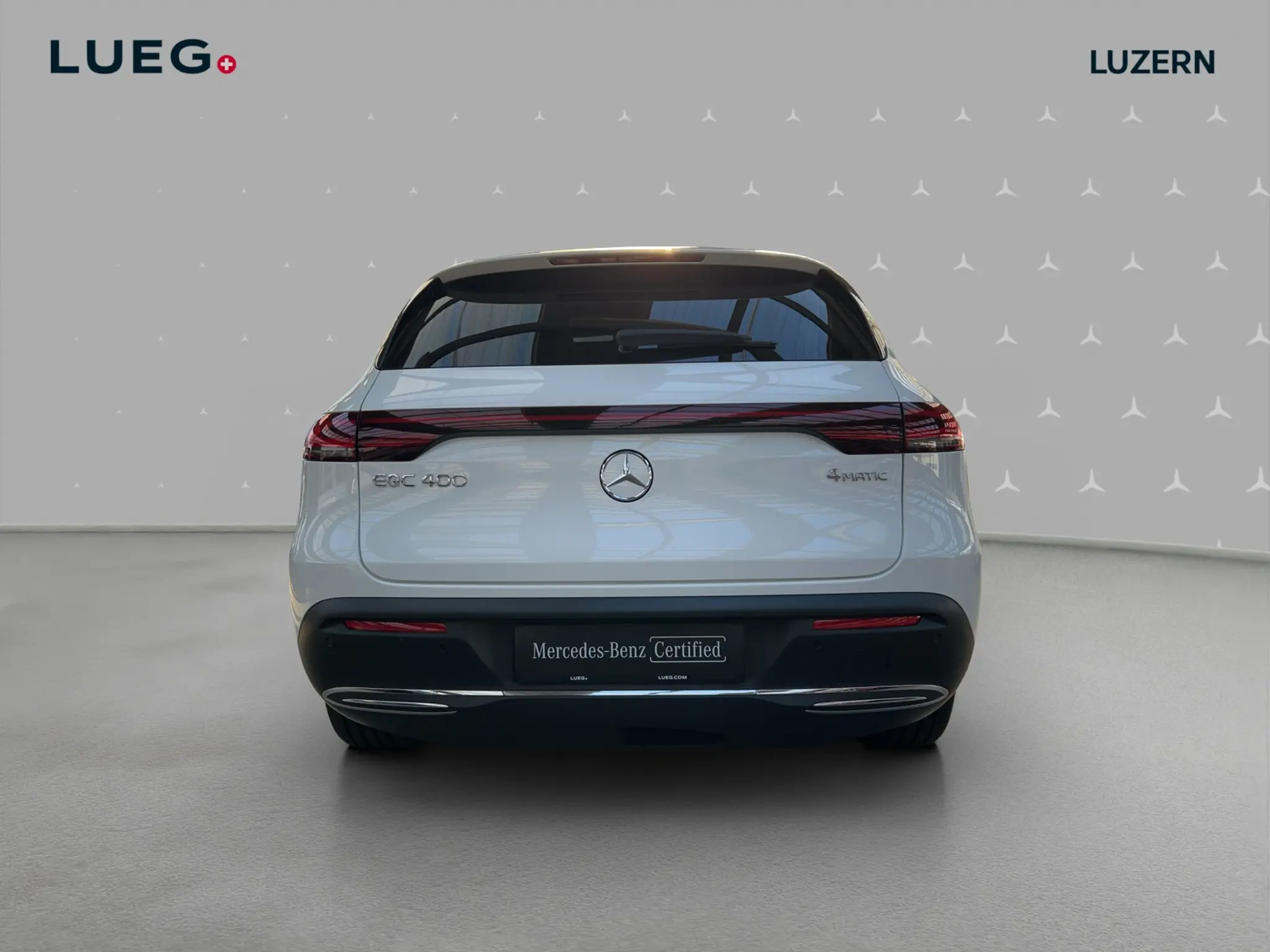 deal-image-3