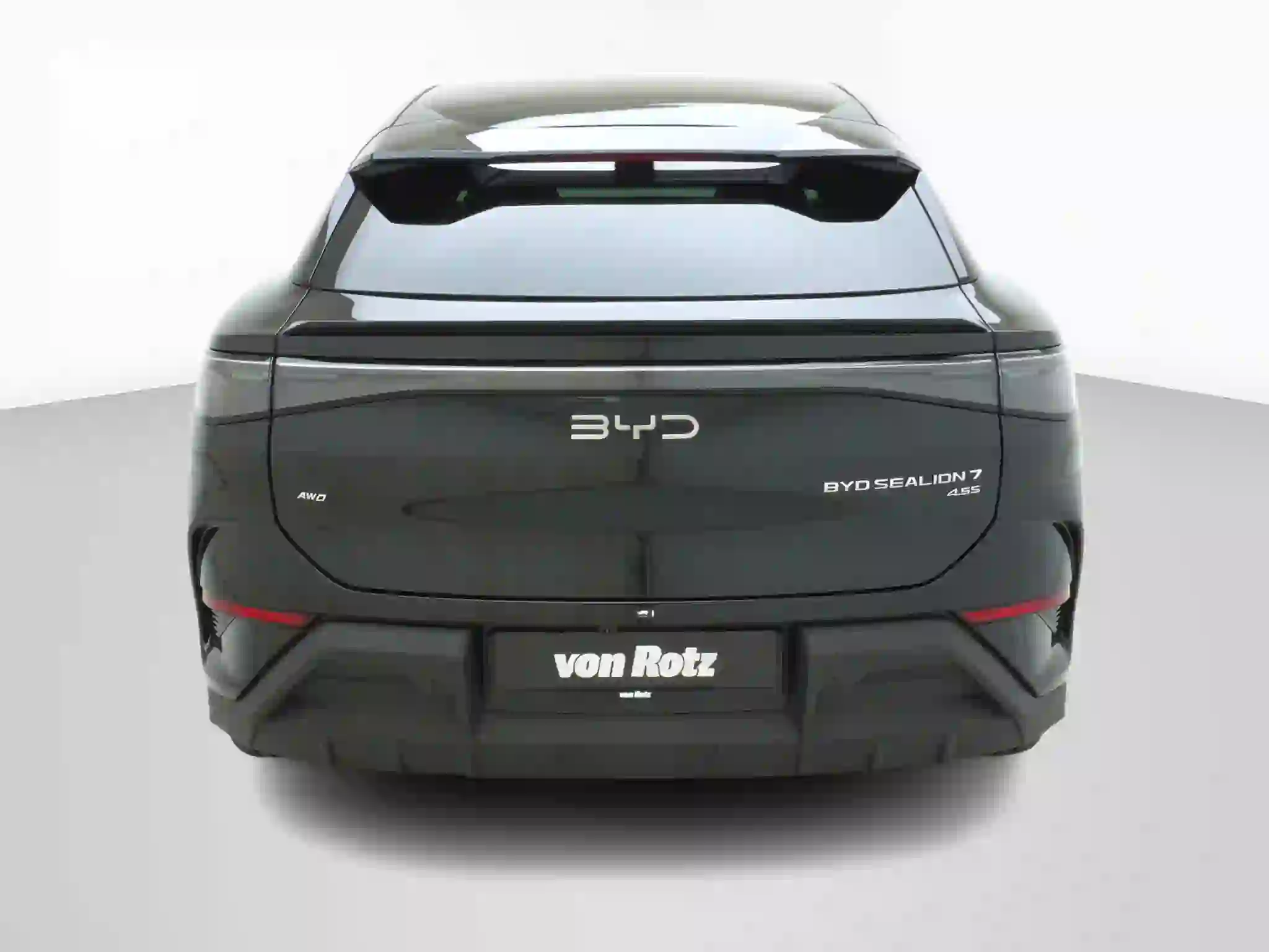 deal-image-2