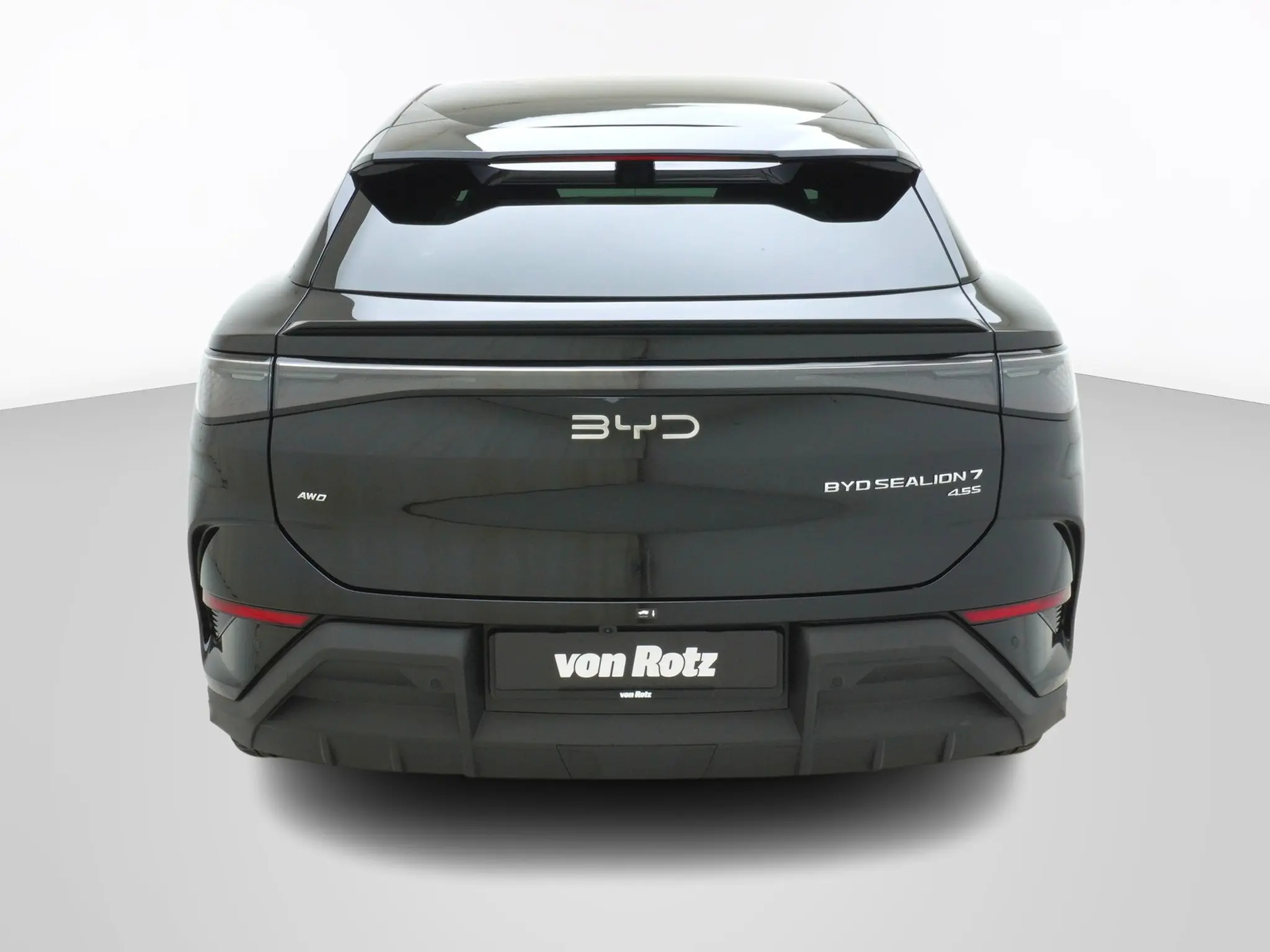 deal-image-2