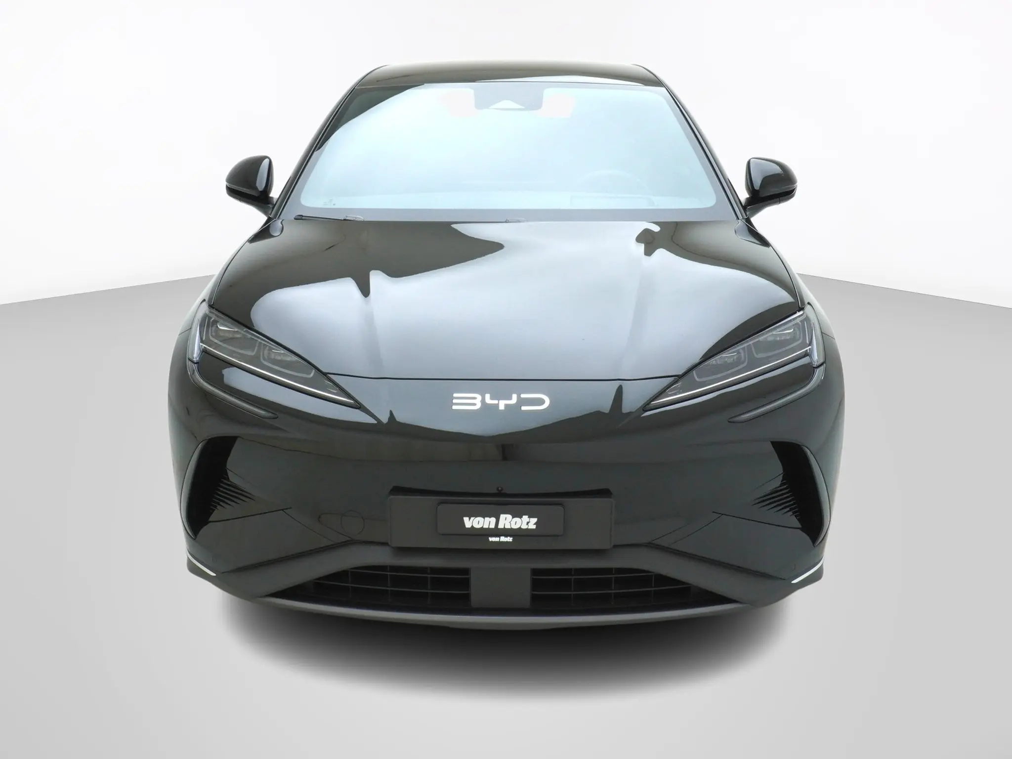 deal-image-5