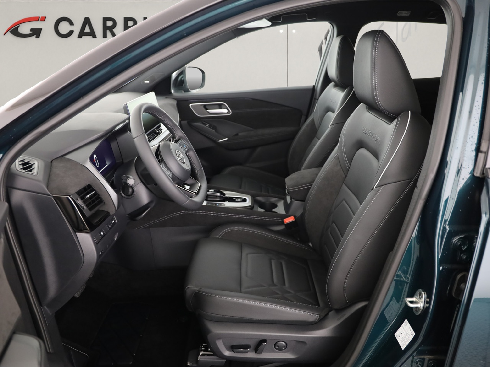 deal-image-5