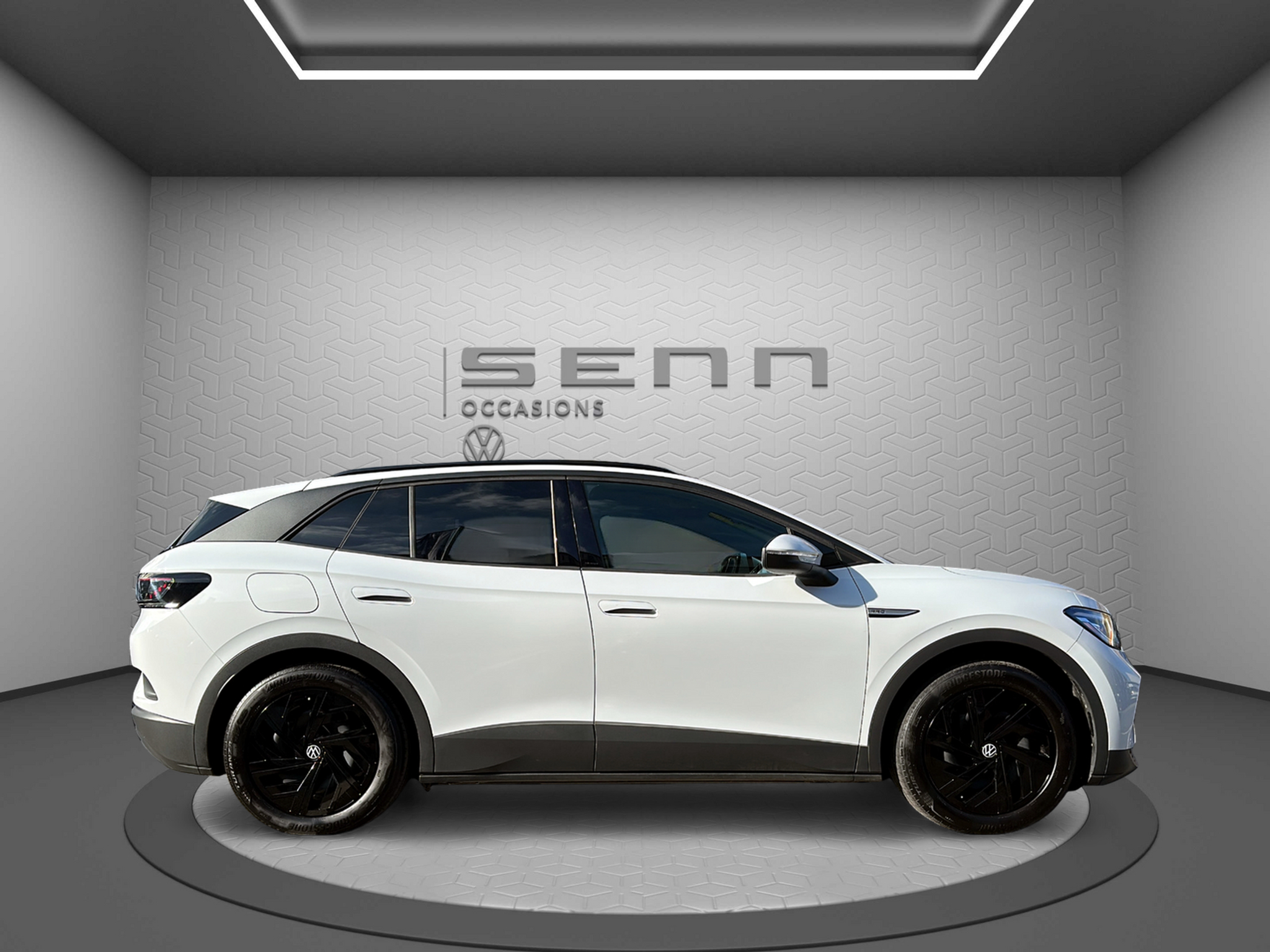 deal-image-6