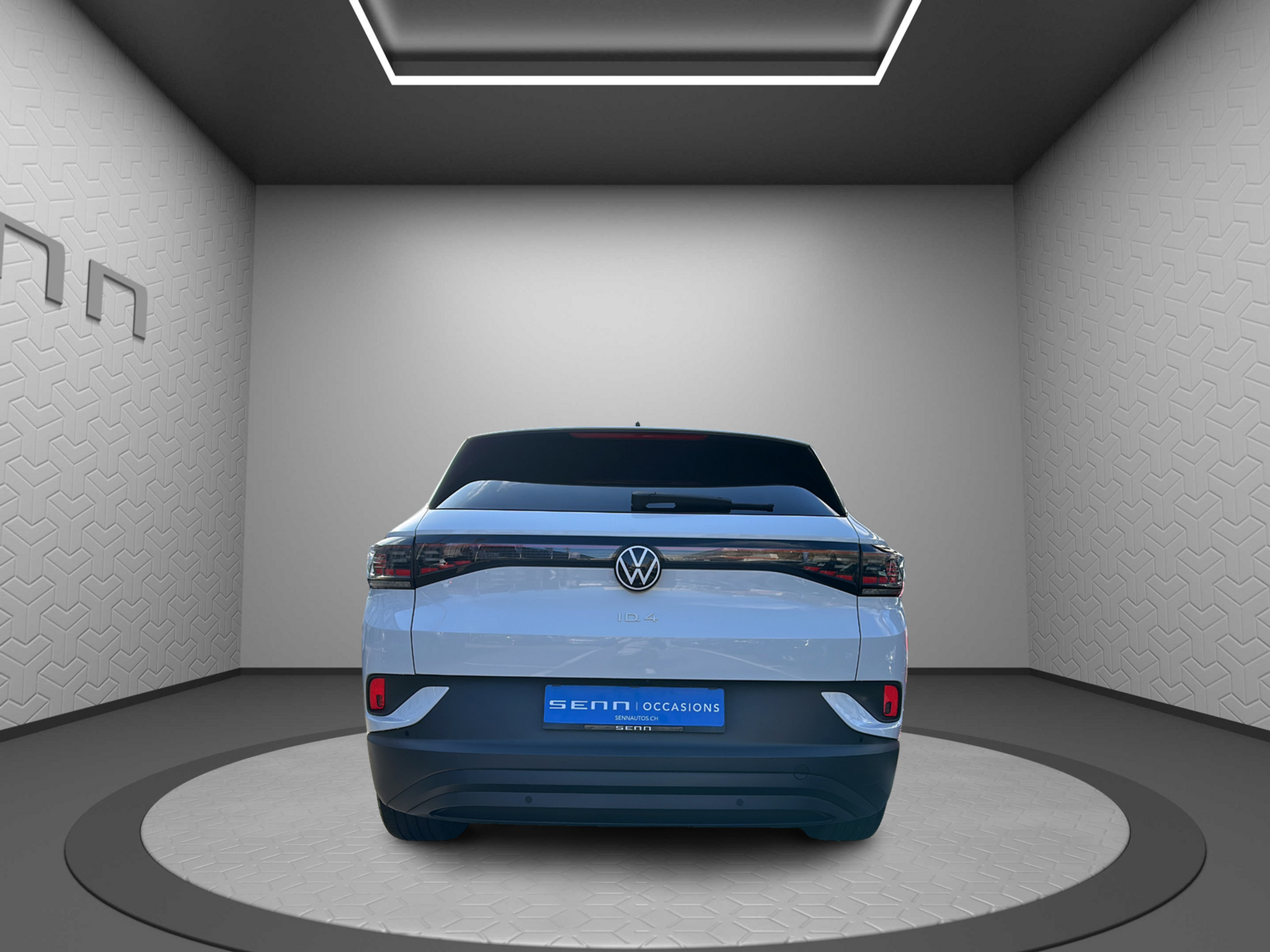 deal-image-4