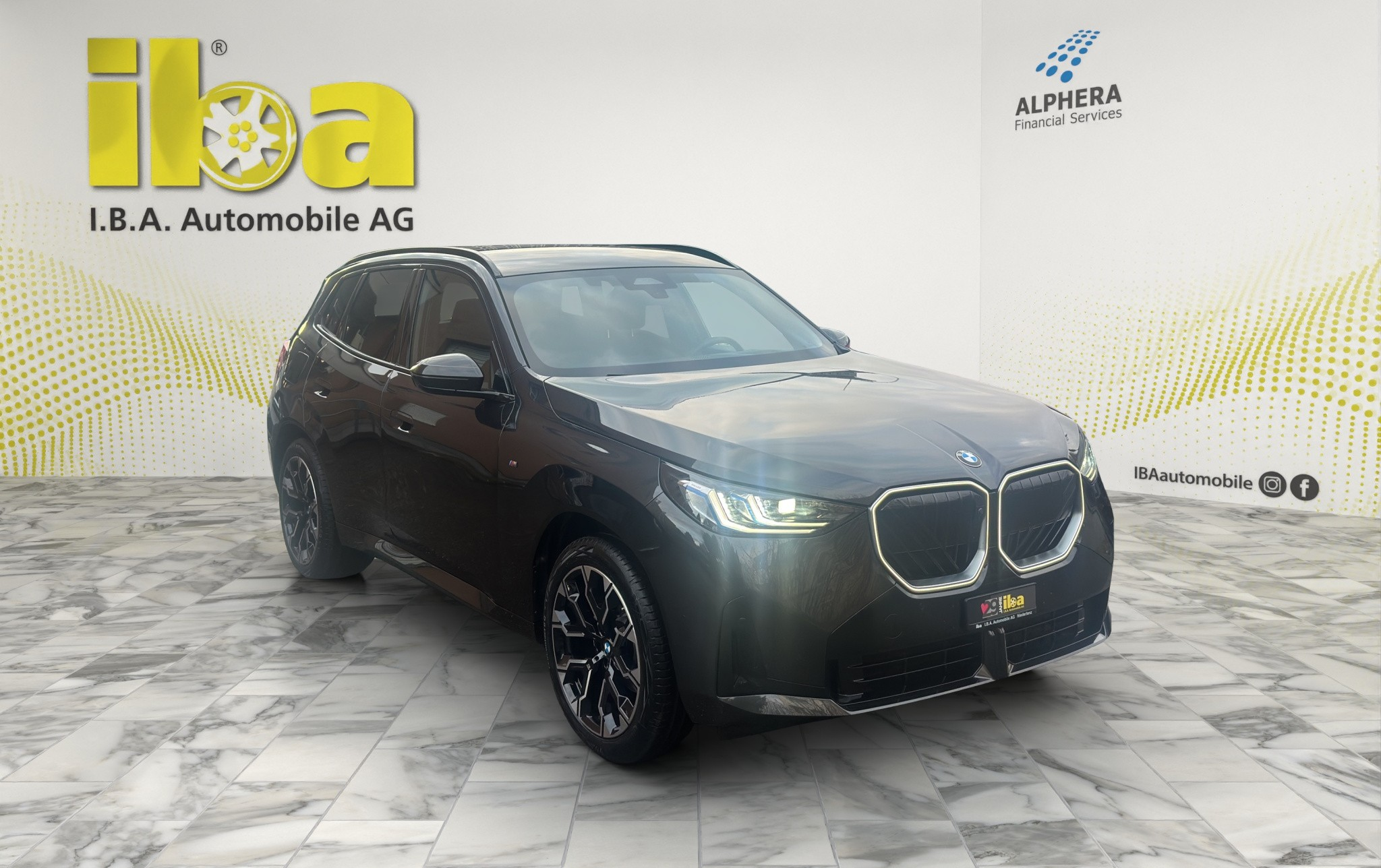 deal-image-6