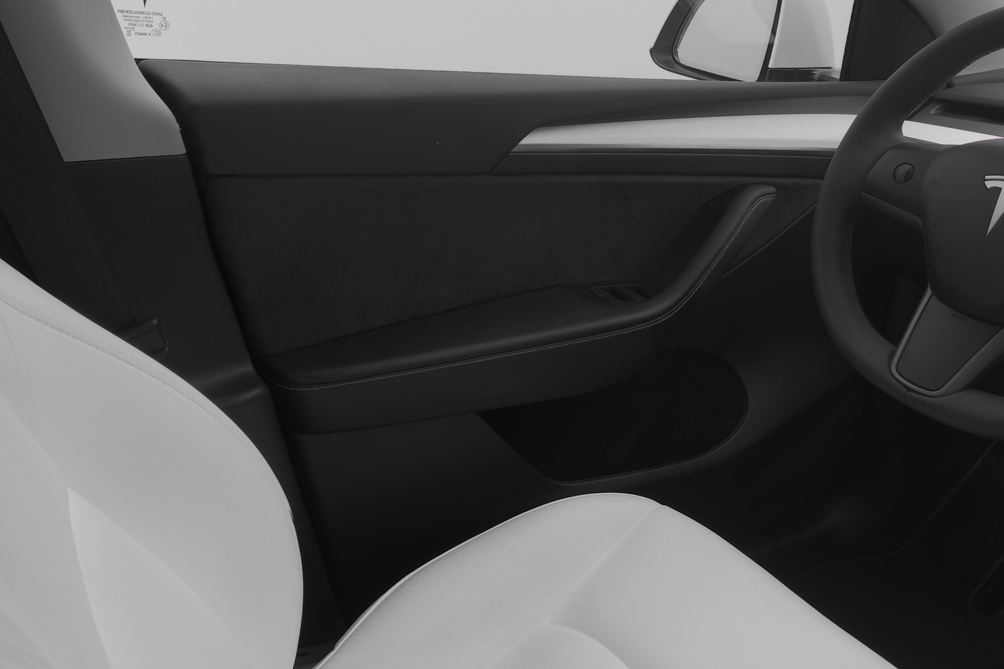 deal-image-8