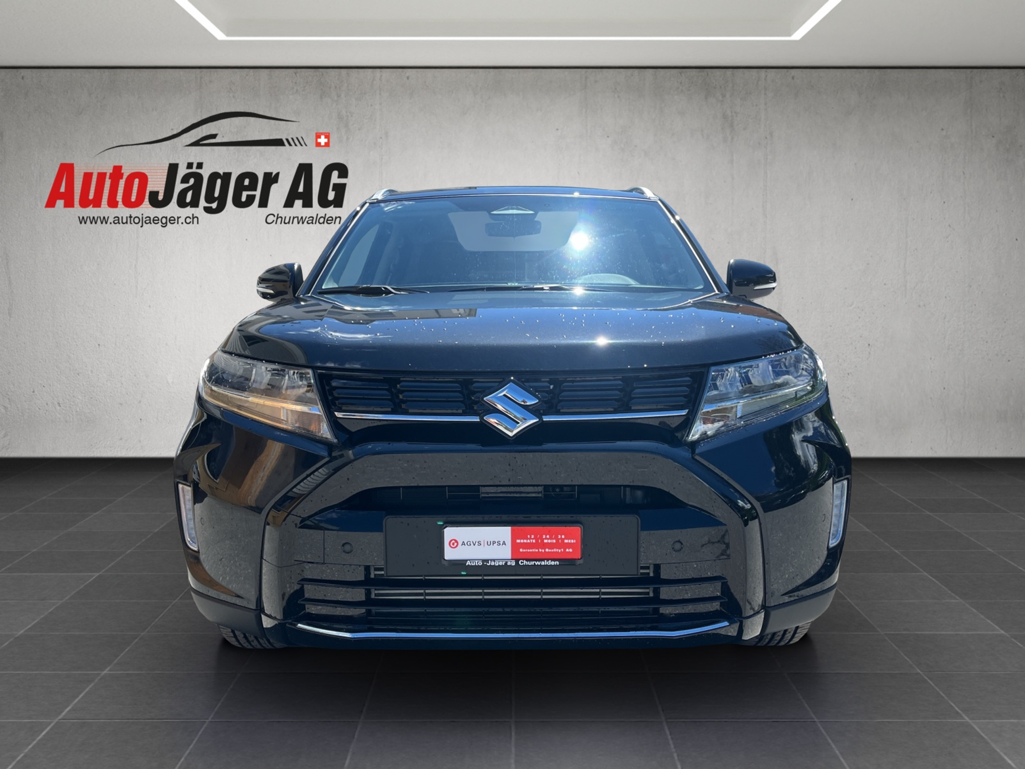 deal-image-0
