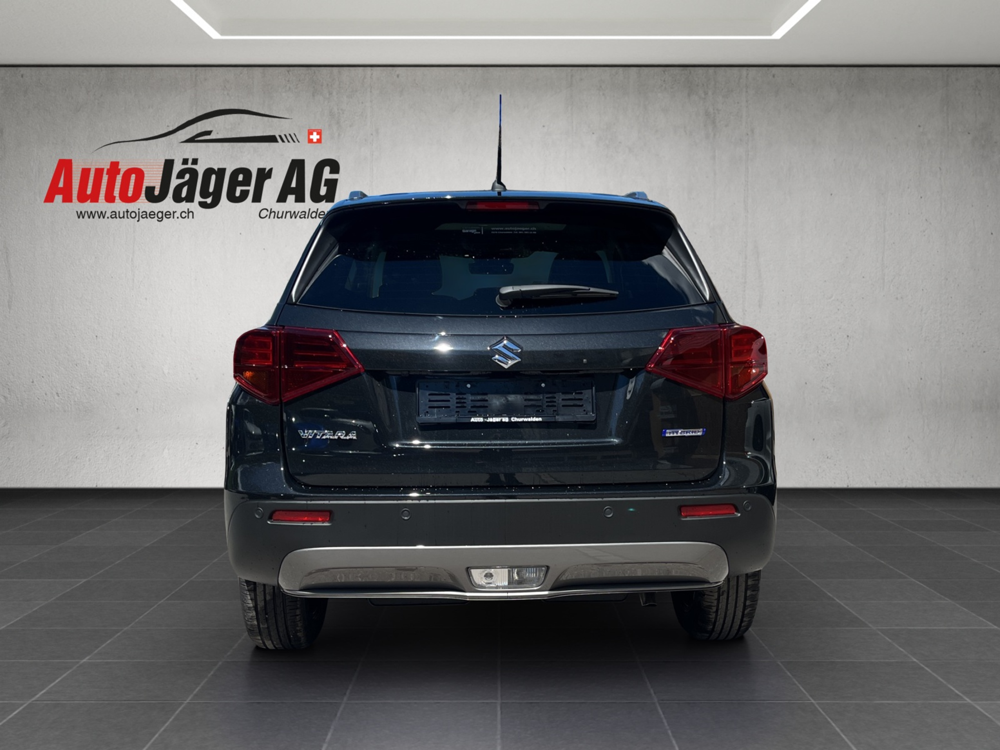 deal-image-4