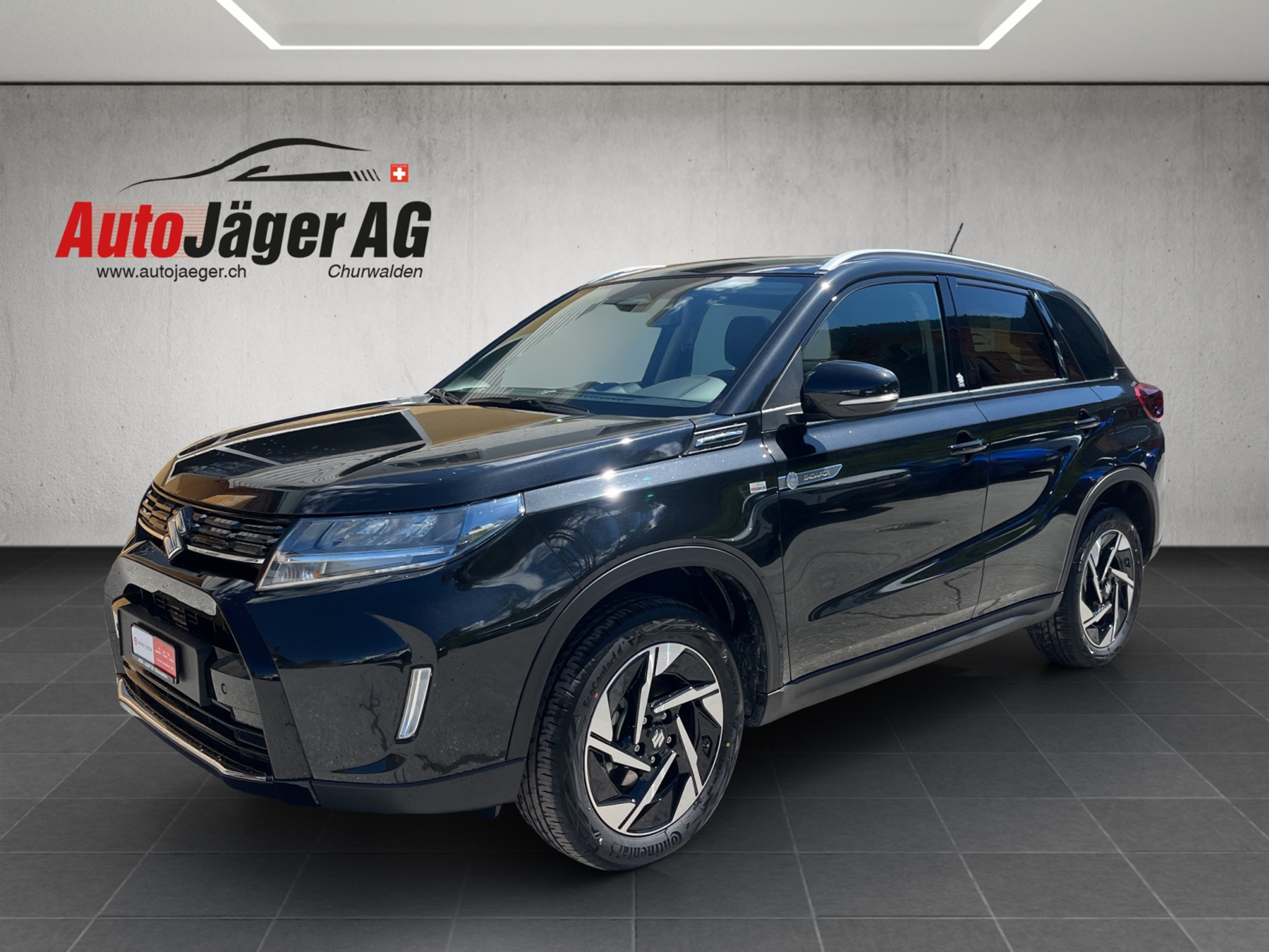 deal-image-1