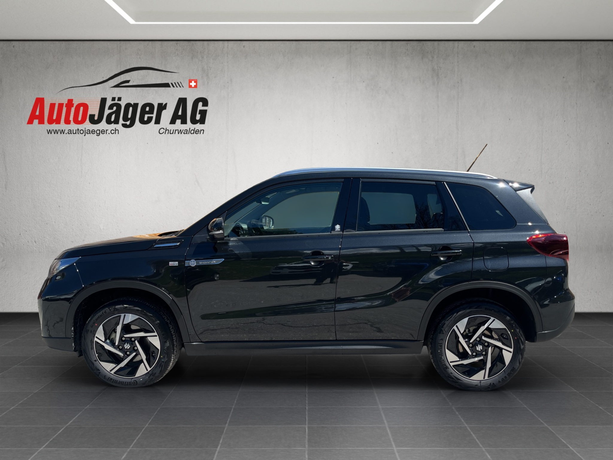 deal-image-2