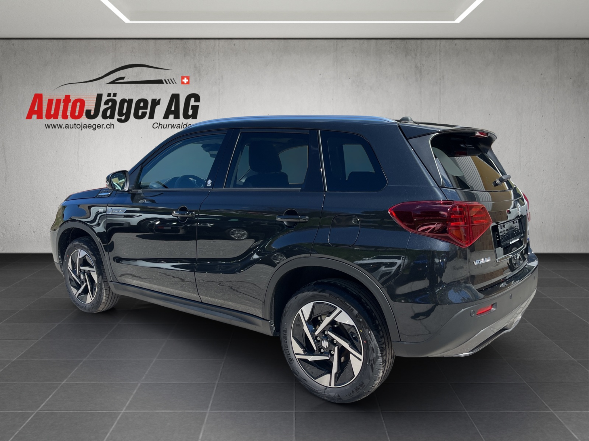 deal-image-3