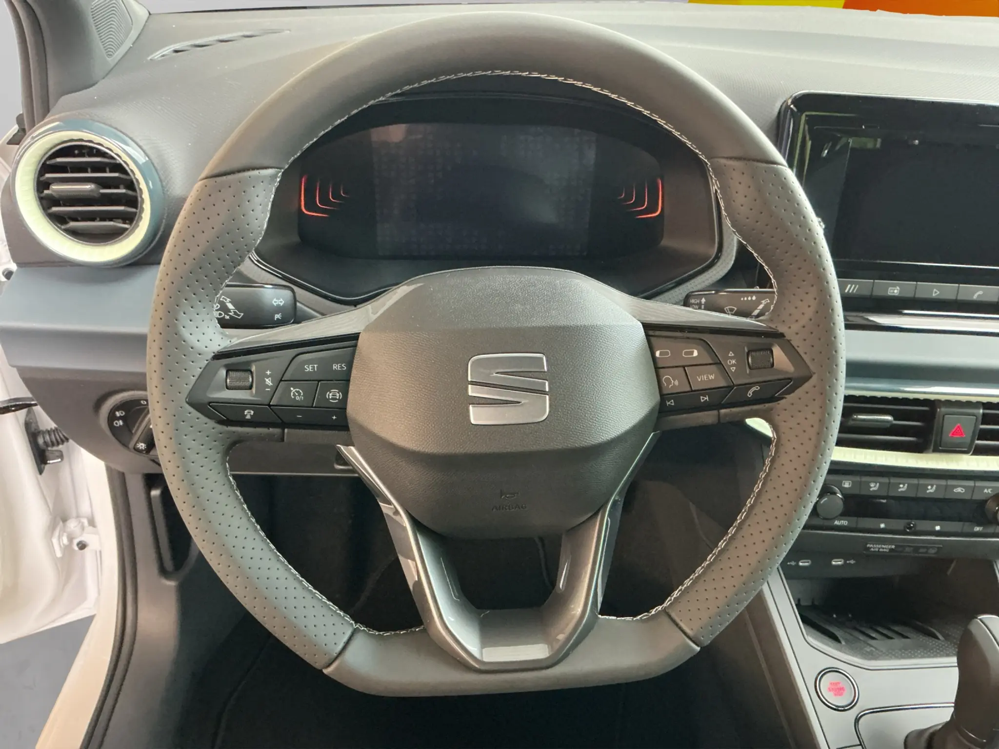 deal-image-5