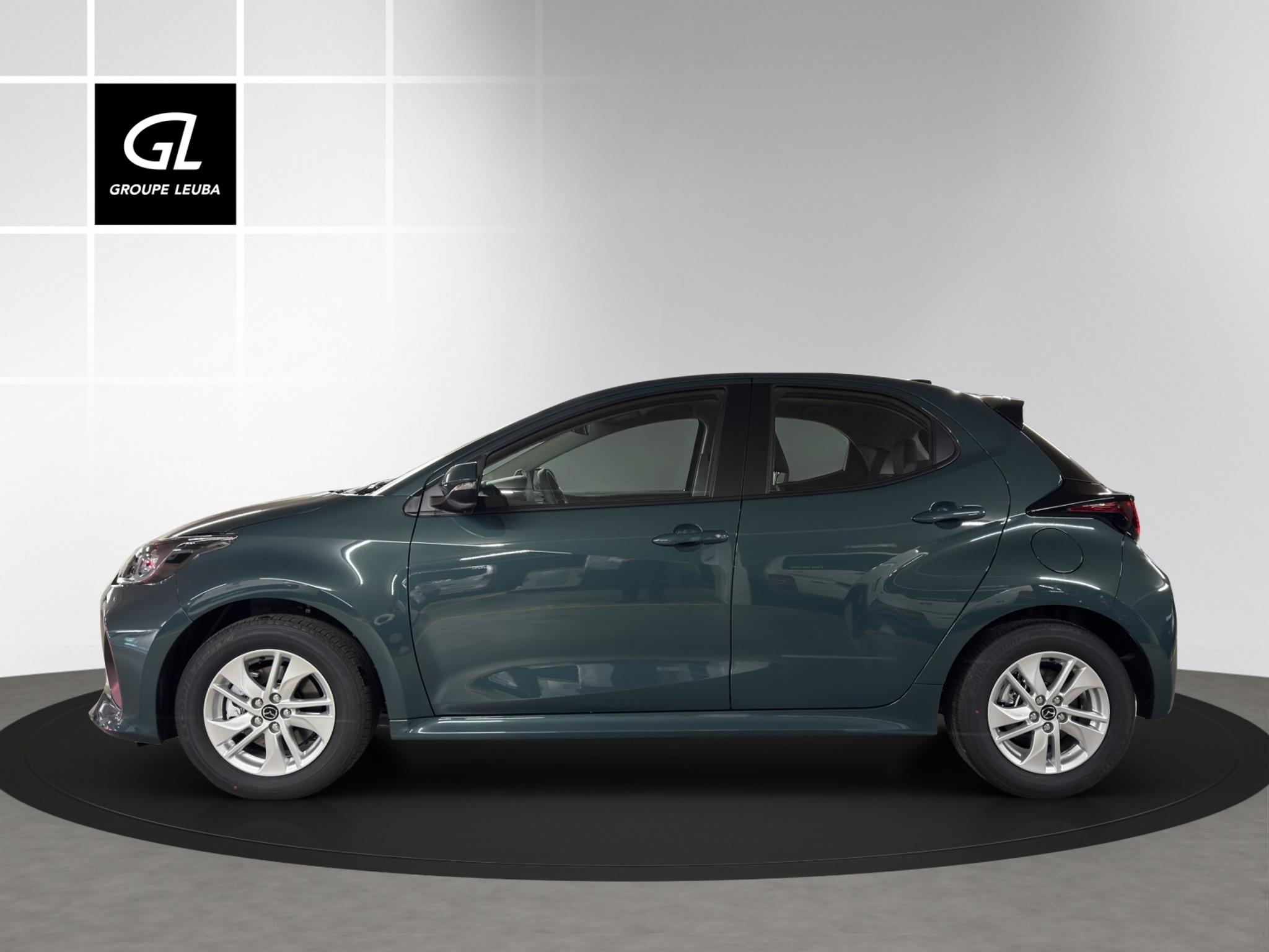 deal-image-2