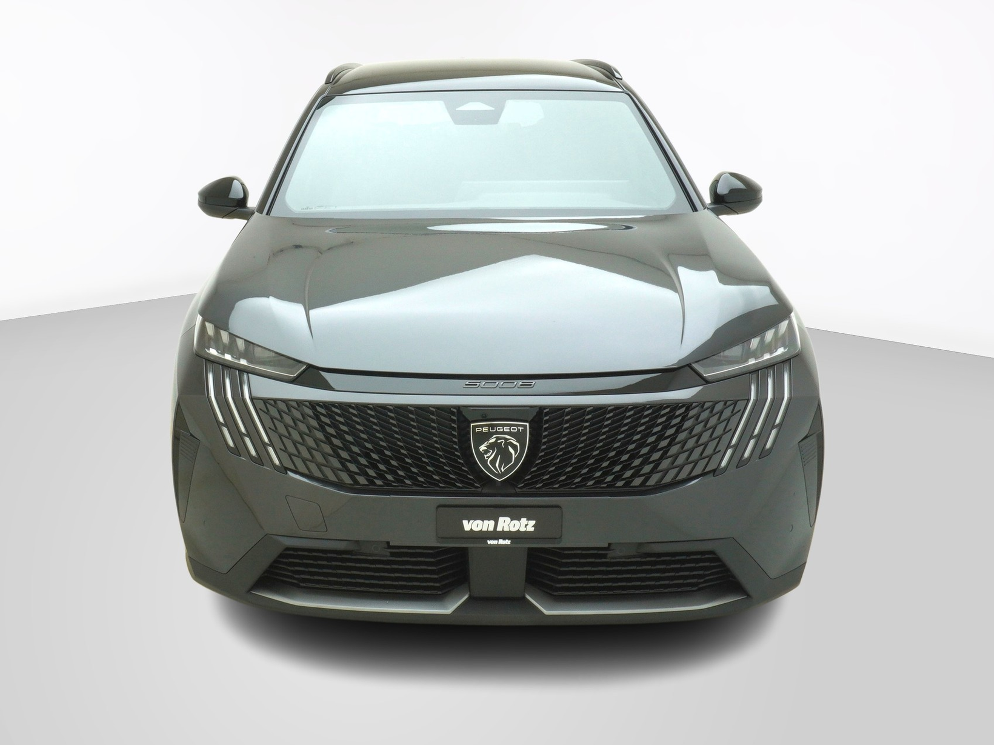 deal-image-5
