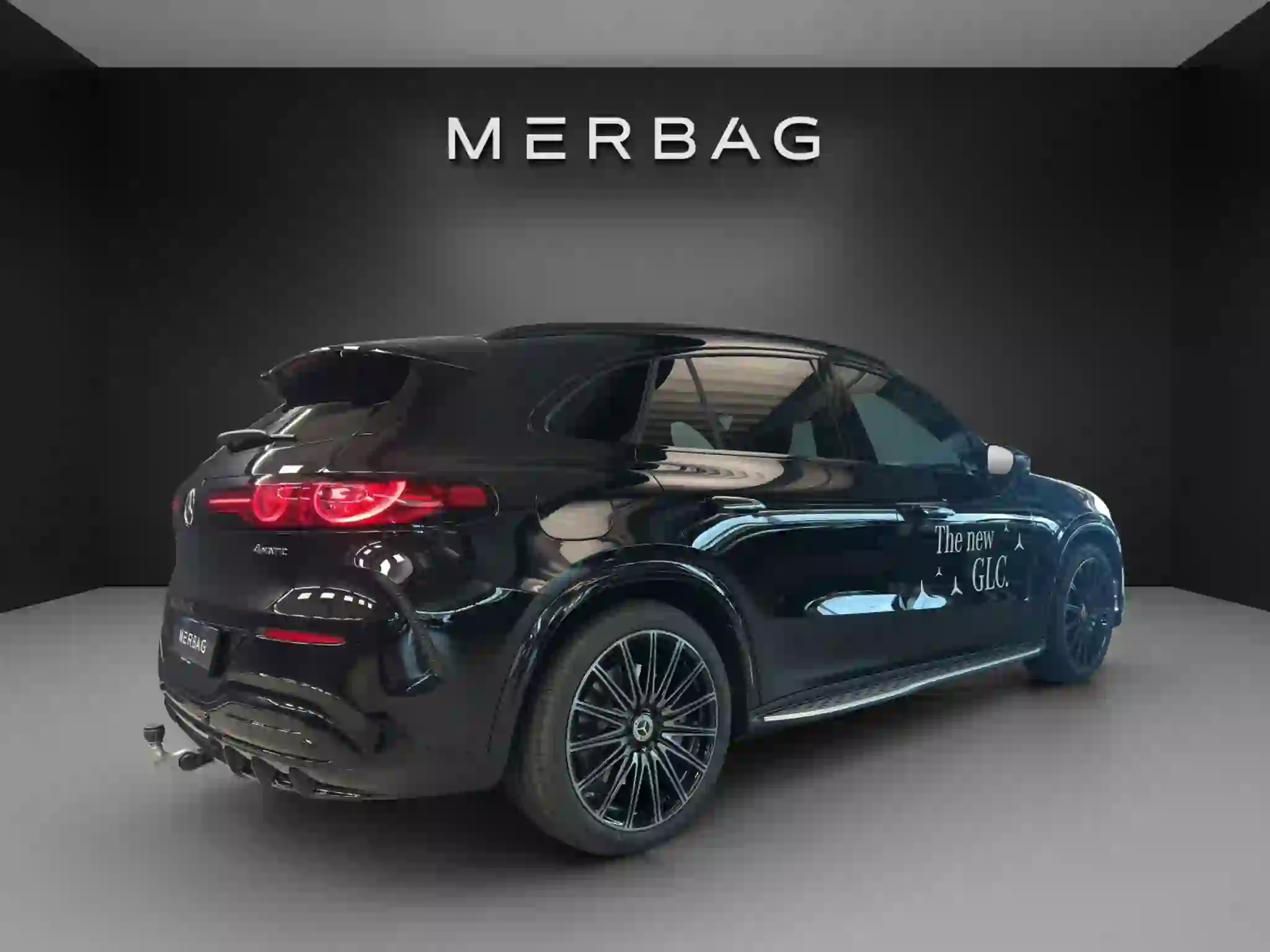 deal-image-5